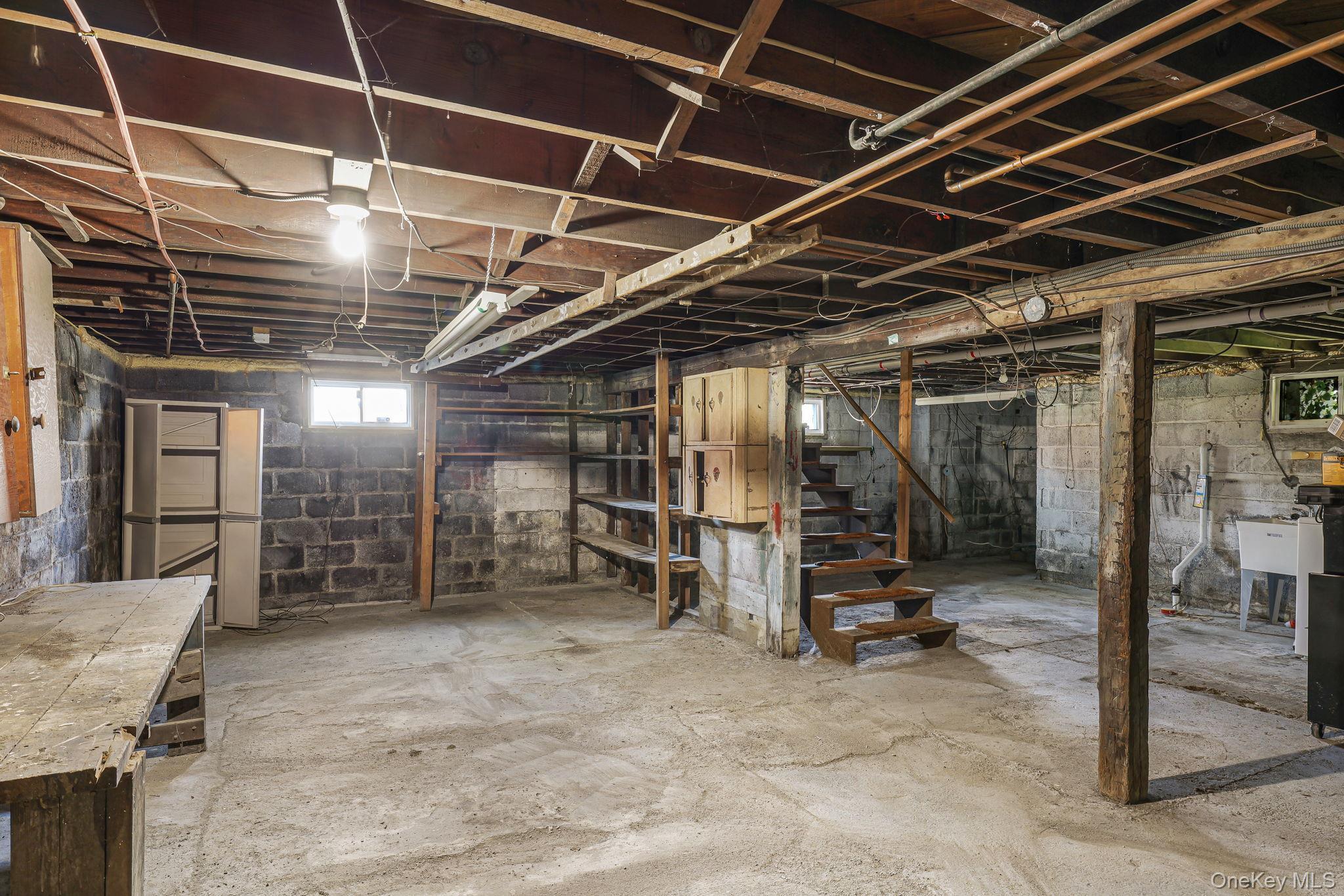 245 Quassaick Avenue thumbnail 24