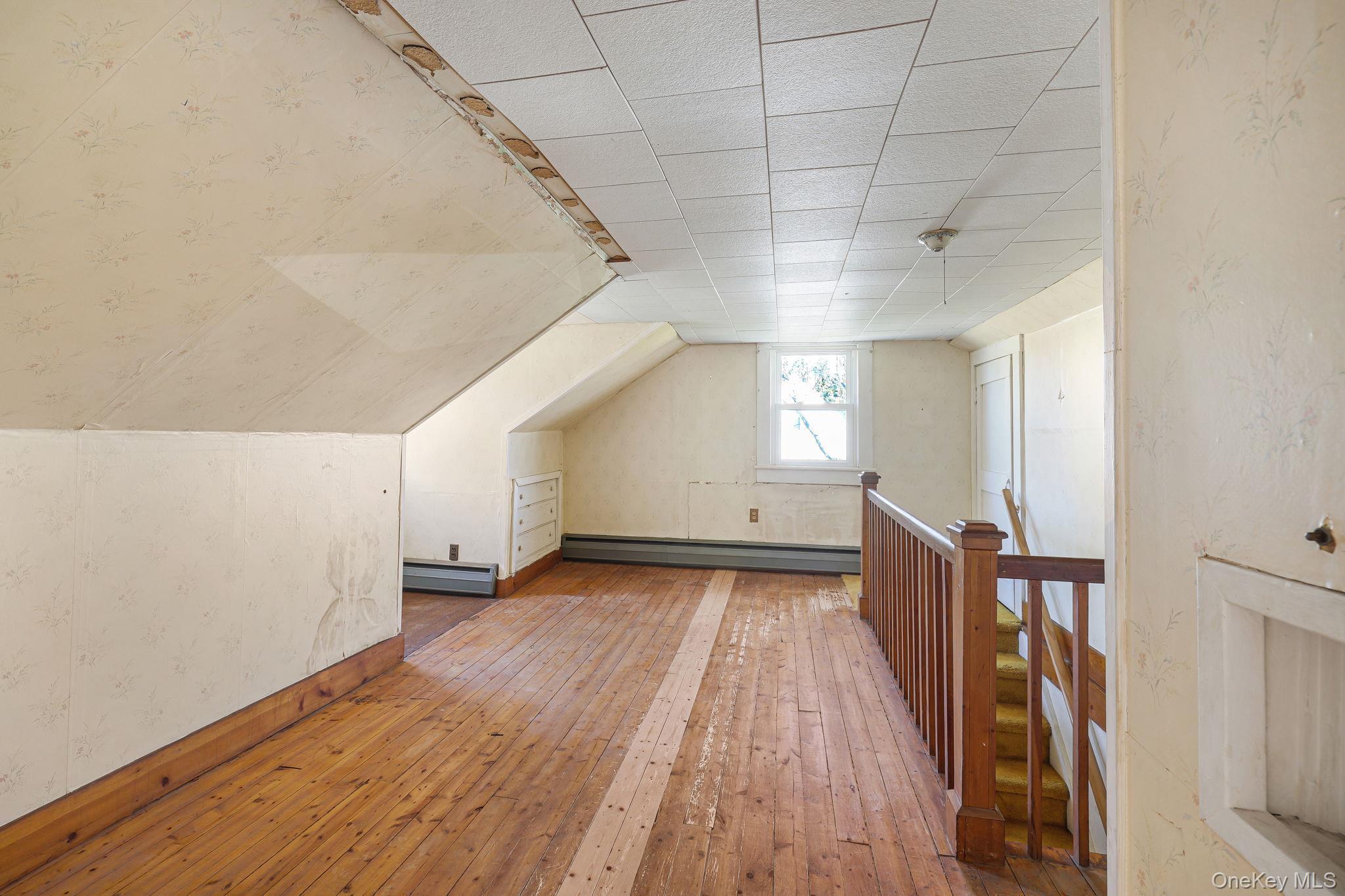 245 Quassaick Avenue thumbnail 20