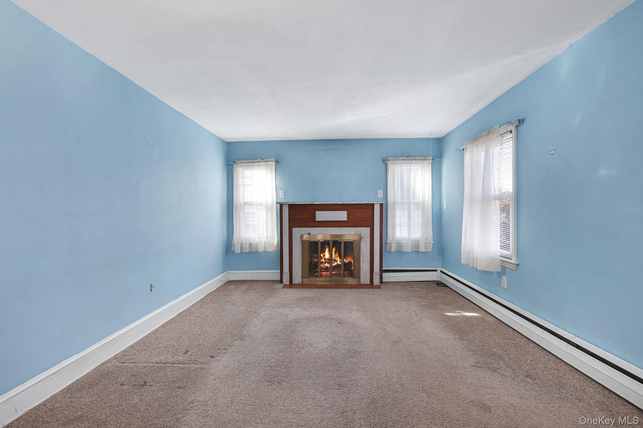 245 Quassaick Avenue thumbnail 7