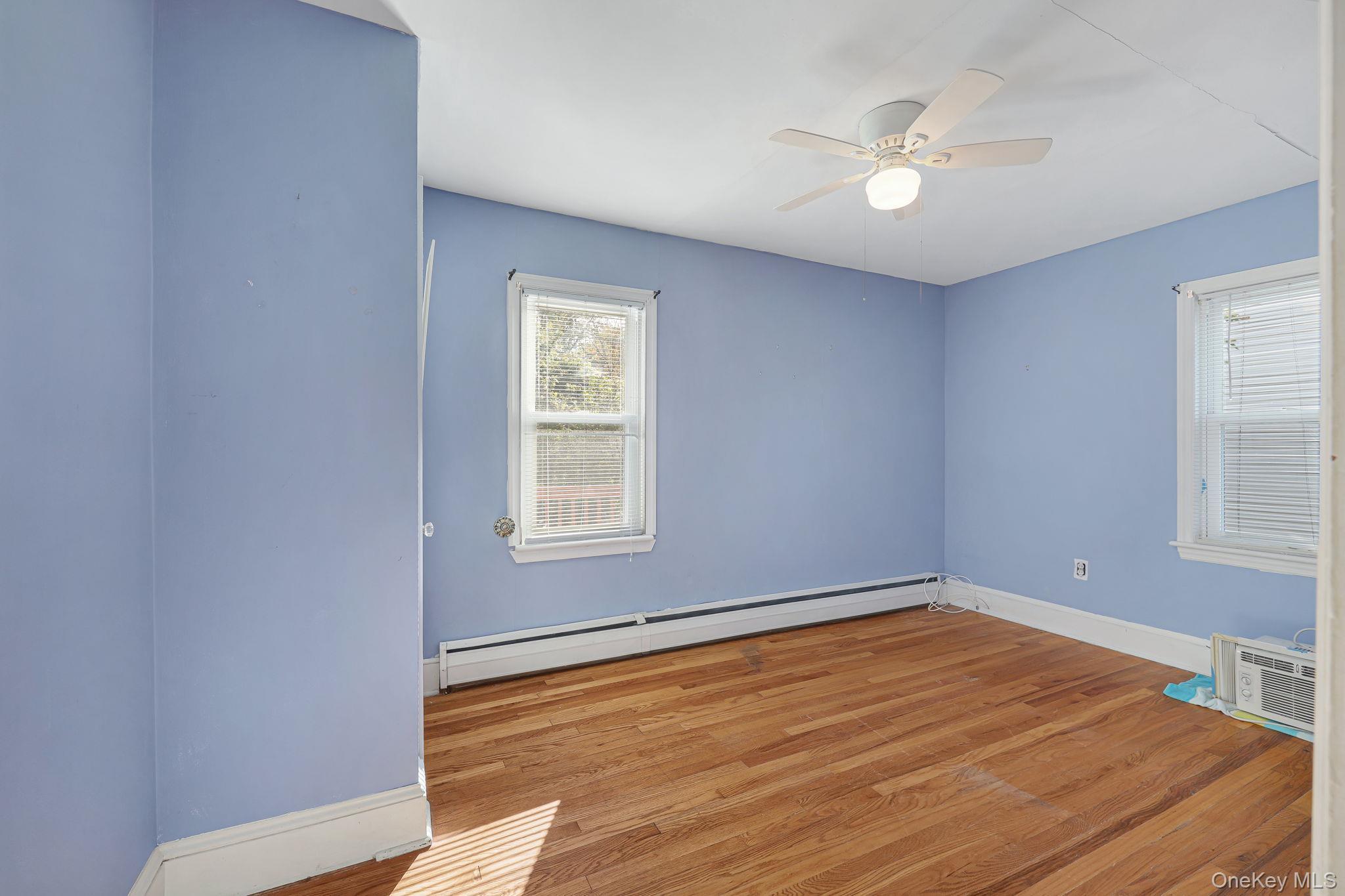 245 Quassaick Avenue thumbnail 12