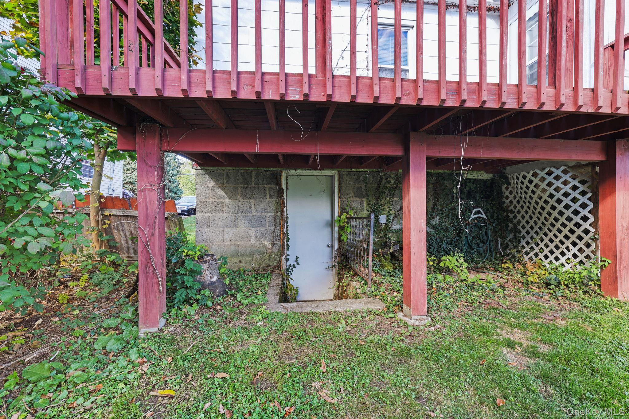 245 Quassaick Avenue thumbnail 29