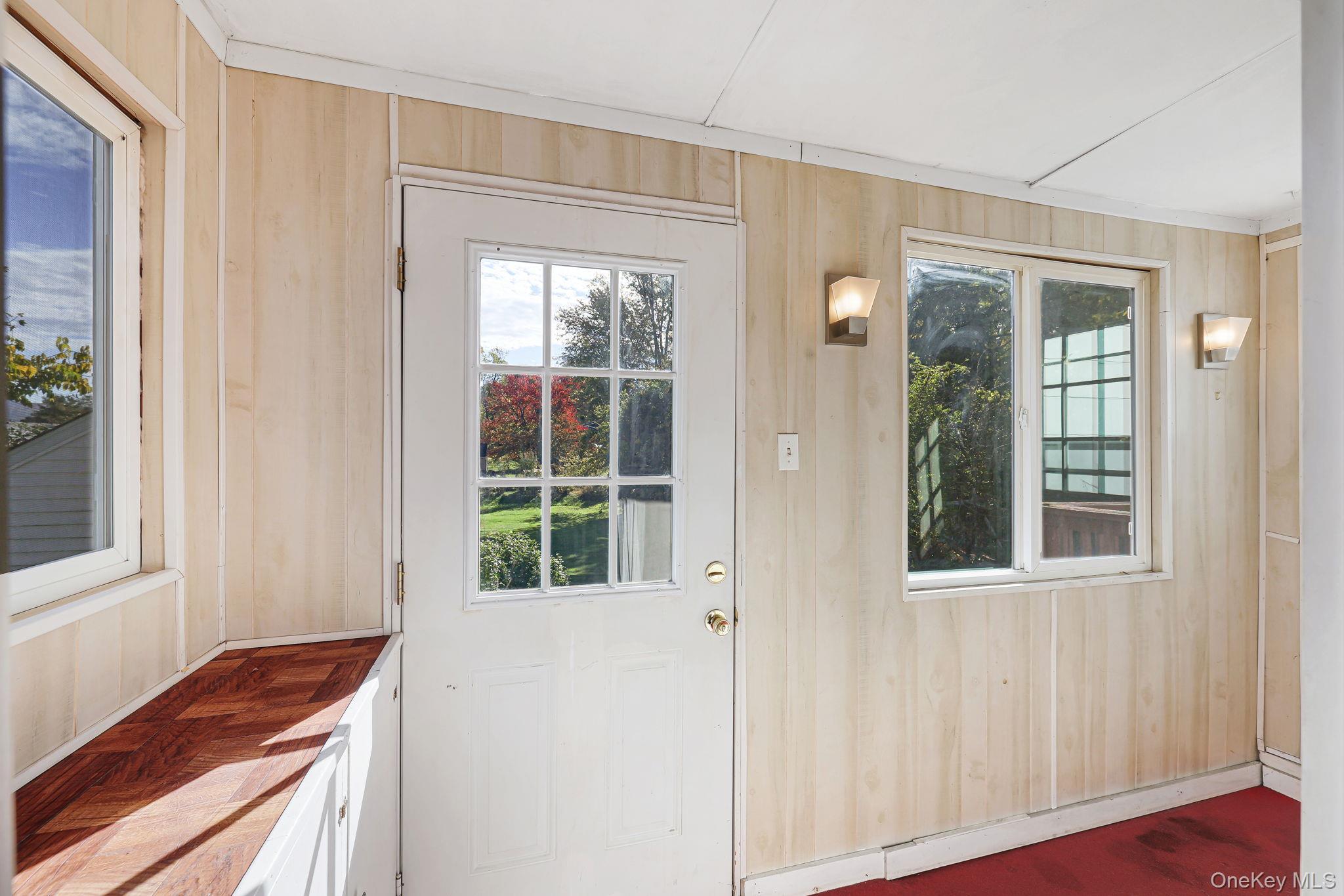 245 Quassaick Avenue thumbnail 17