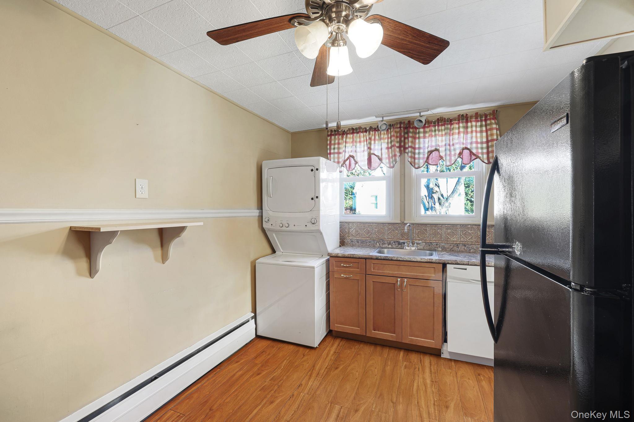 245 Quassaick Avenue thumbnail 16