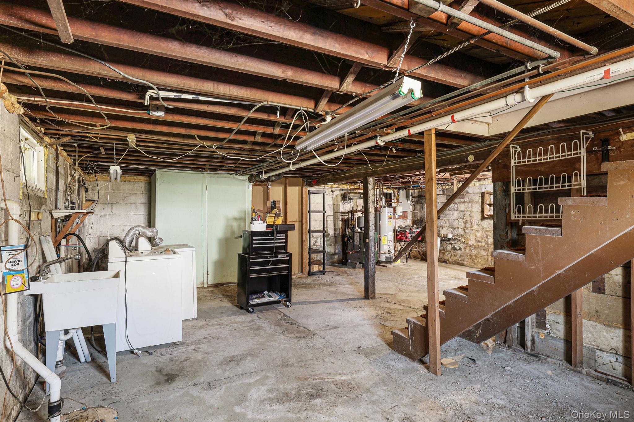 245 Quassaick Avenue thumbnail 23