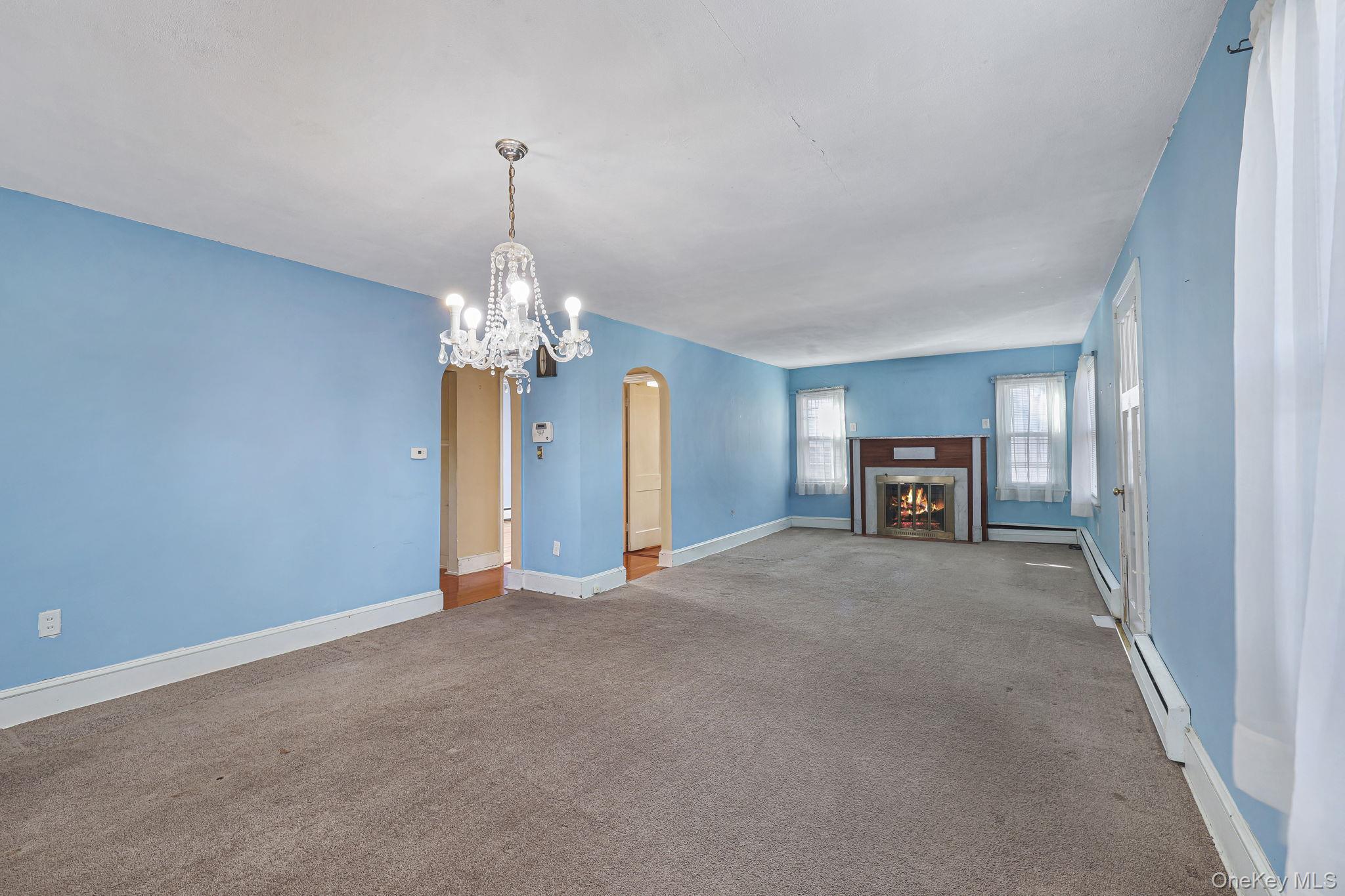 245 Quassaick Avenue thumbnail 9