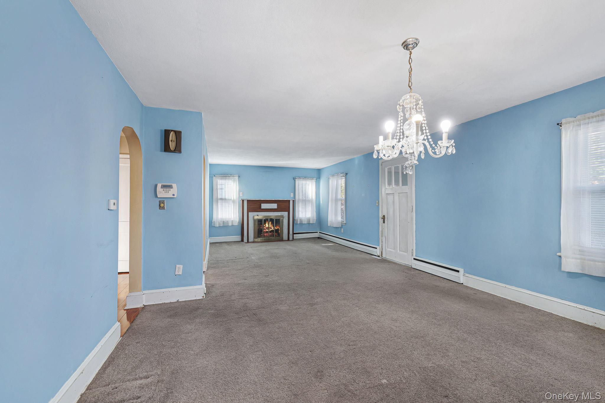 245 Quassaick Avenue thumbnail 8