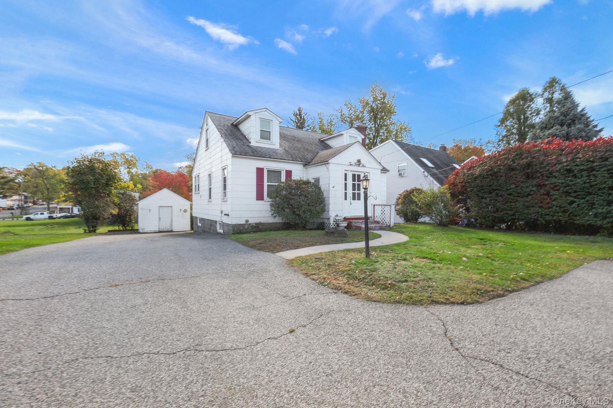 245 Quassaick Avenue thumbnail 3