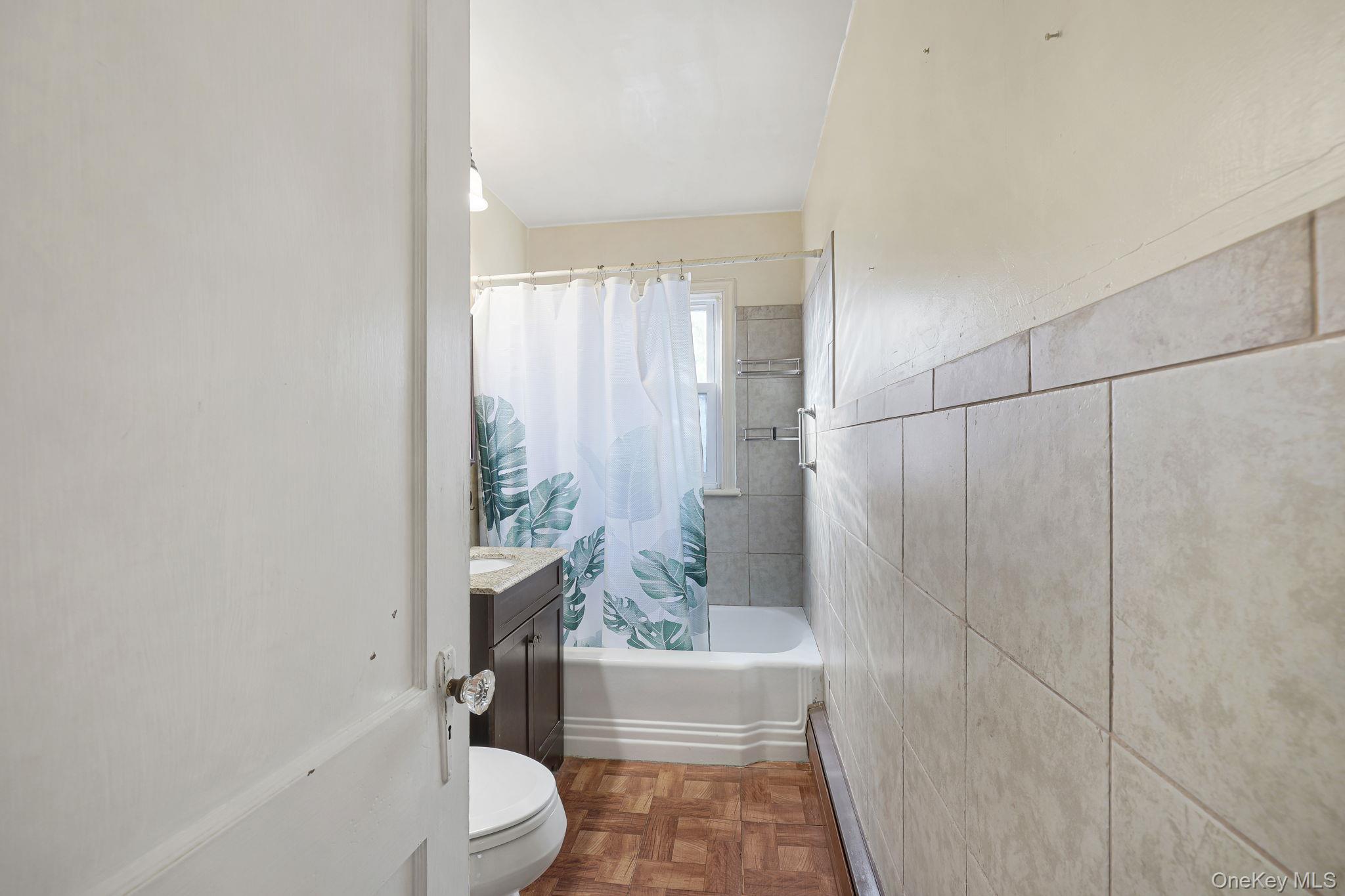 245 Quassaick Avenue thumbnail 10