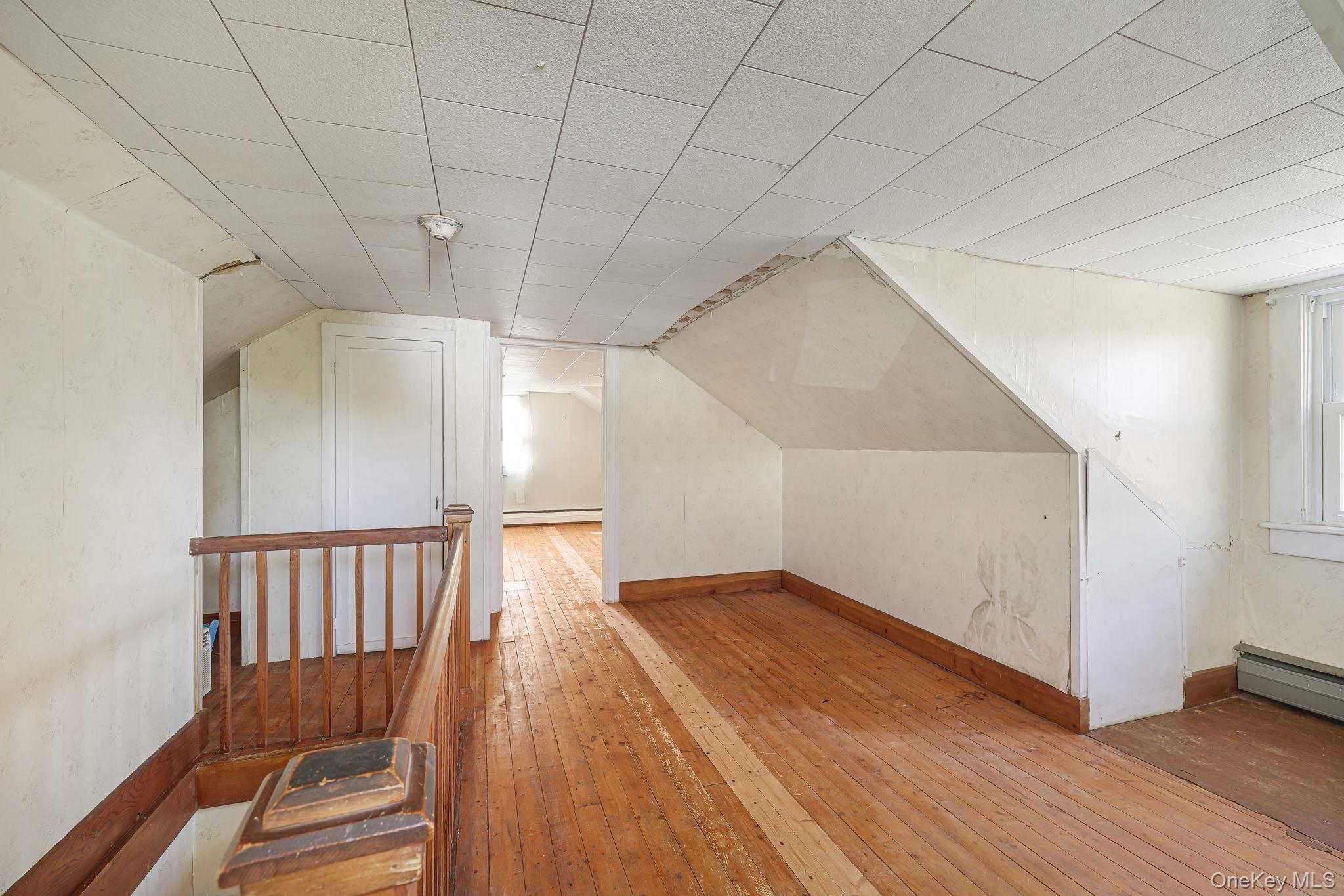 245 Quassaick Avenue thumbnail 19