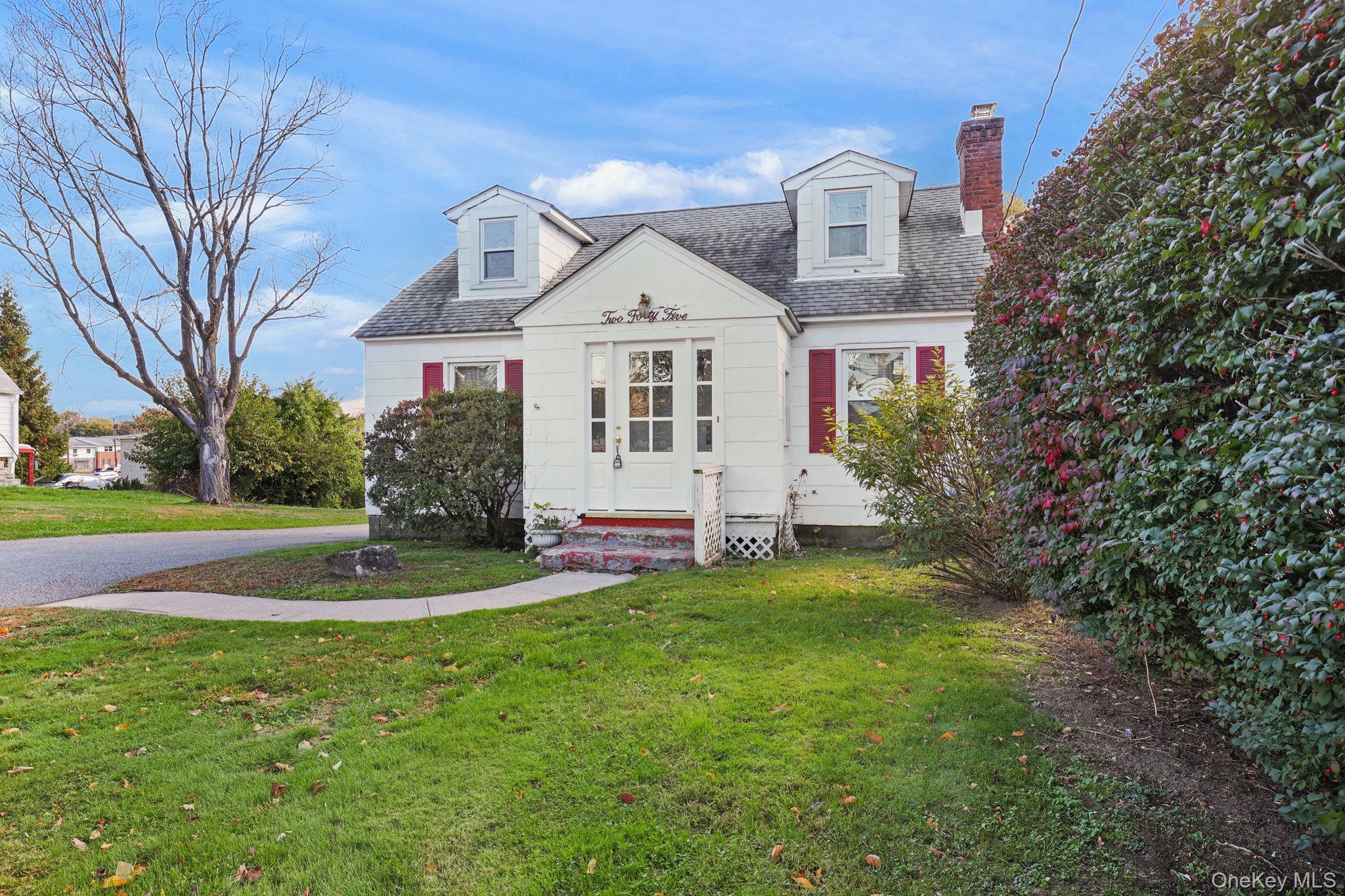 245 Quassaick Avenue thumbnail 2