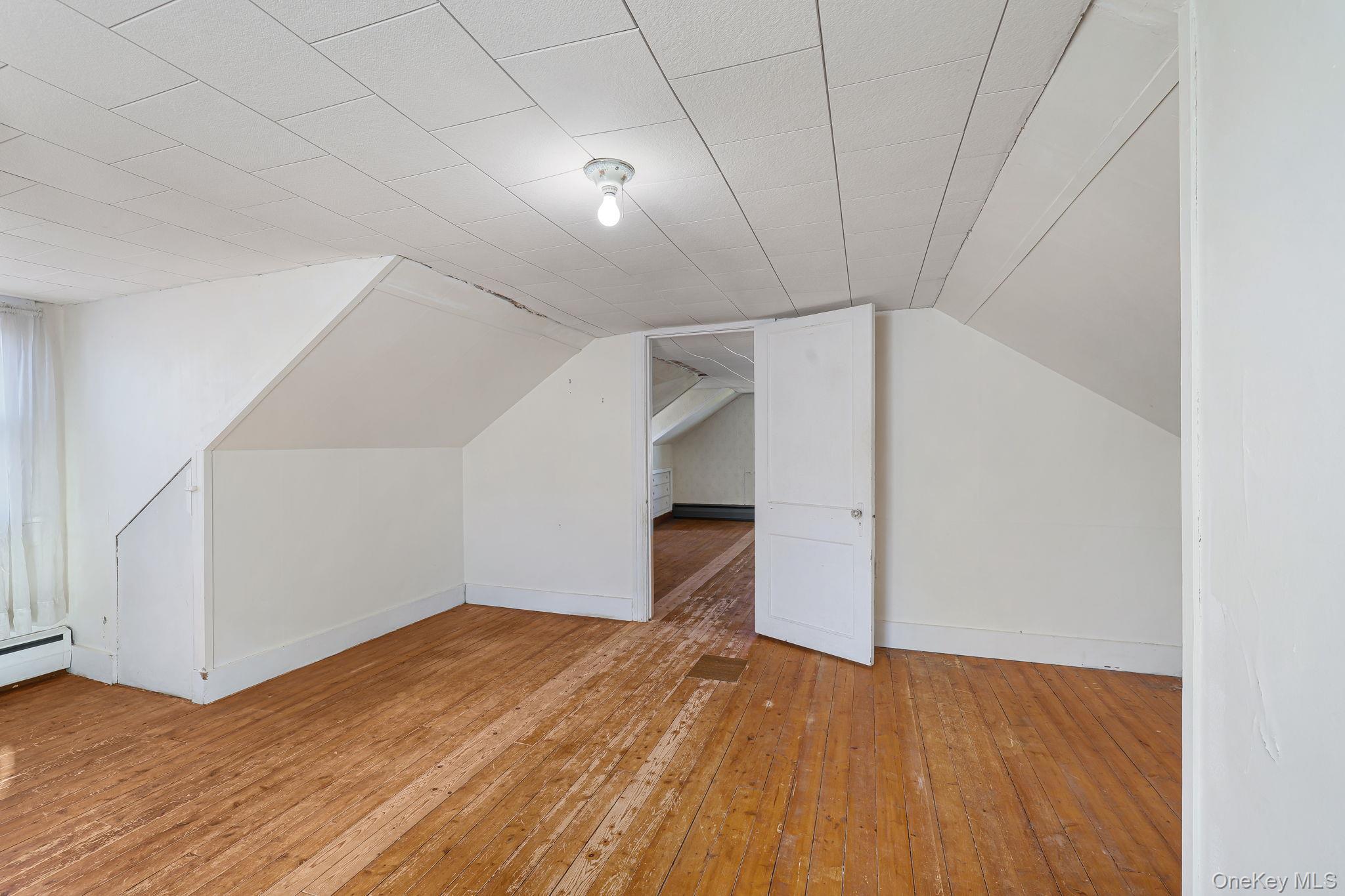245 Quassaick Avenue thumbnail 22