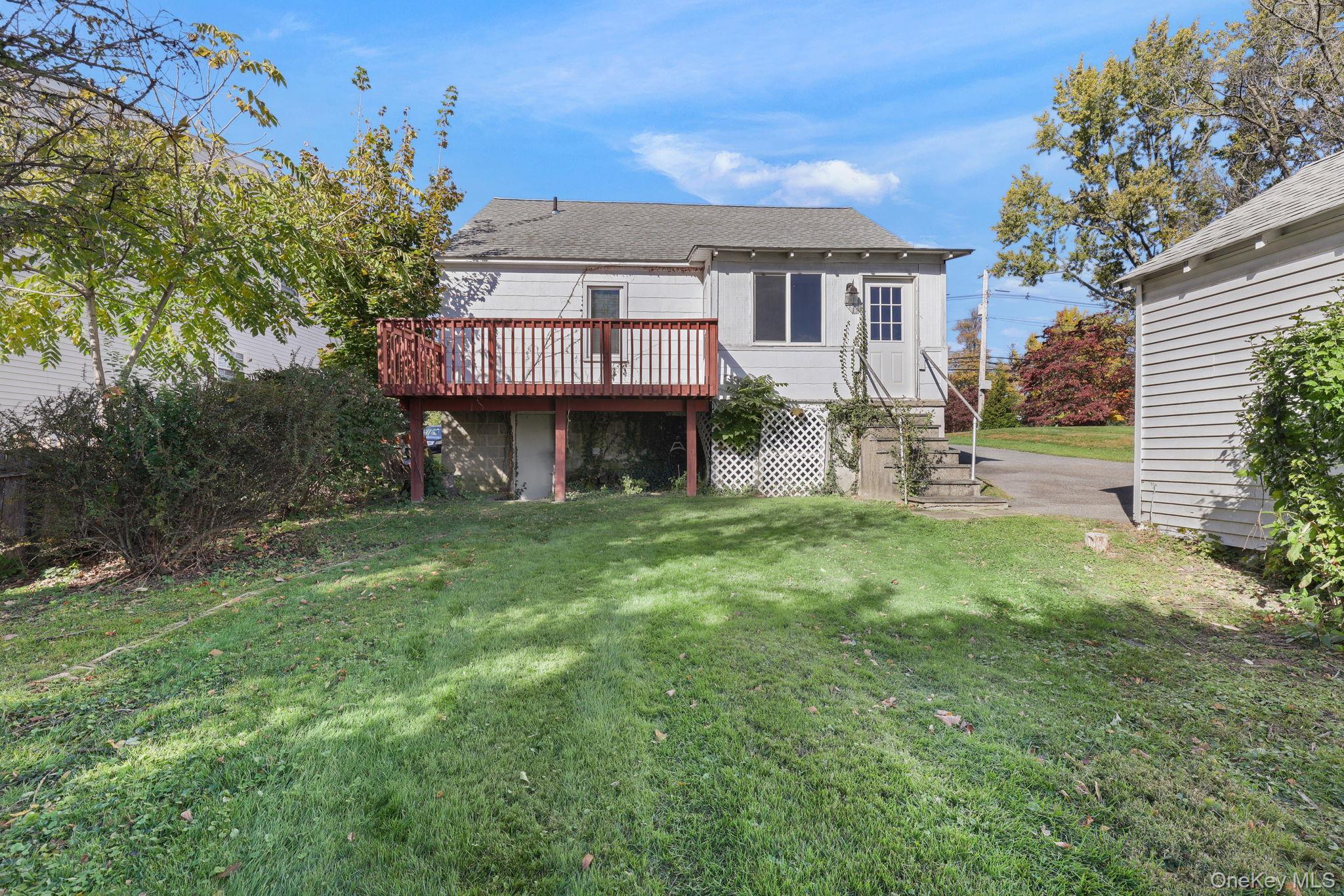 245 Quassaick Avenue thumbnail 27