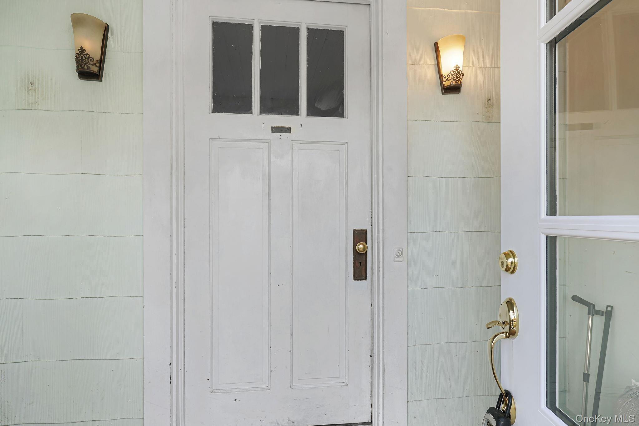 245 Quassaick Avenue thumbnail 4