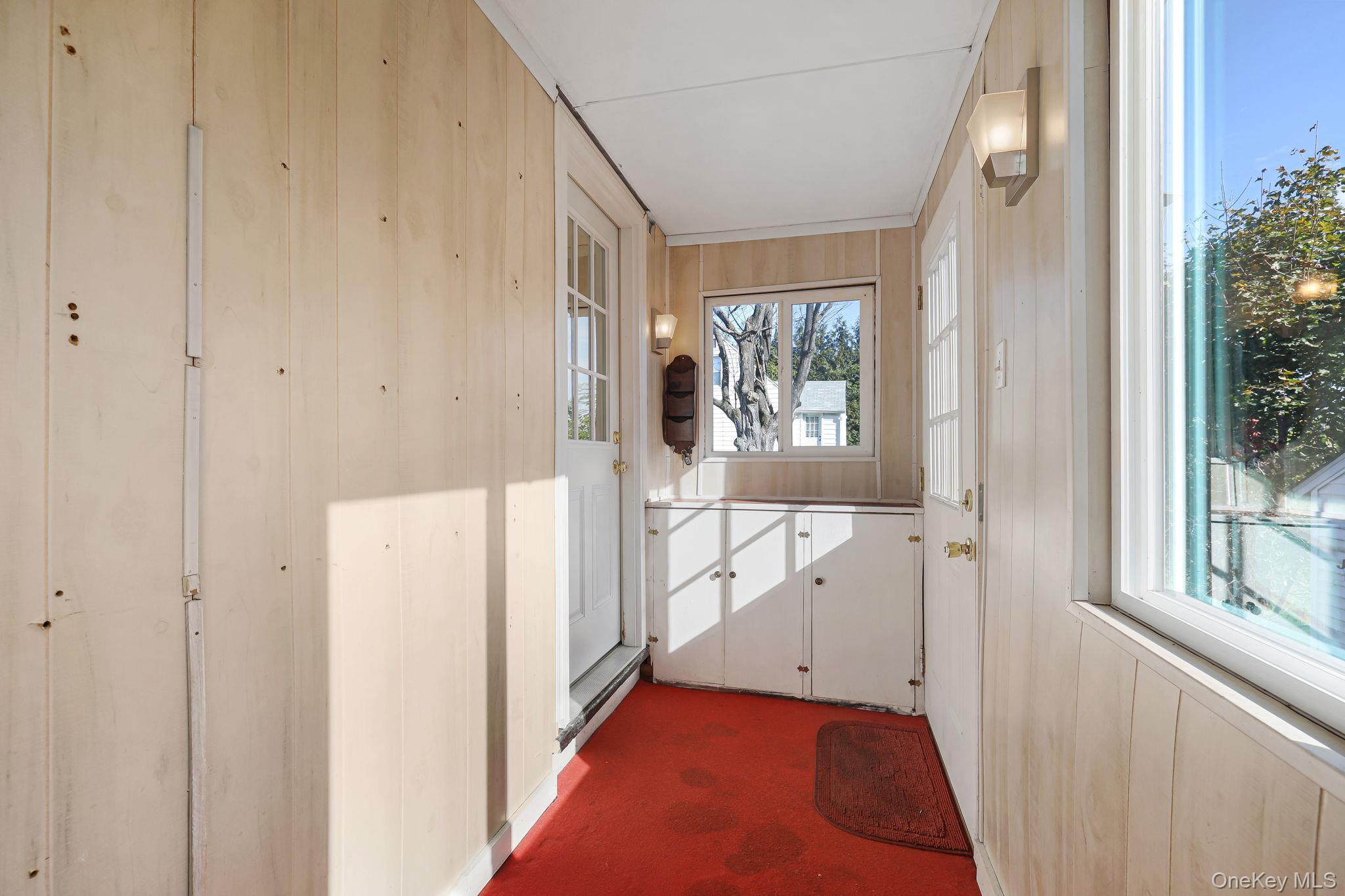245 Quassaick Avenue thumbnail 18