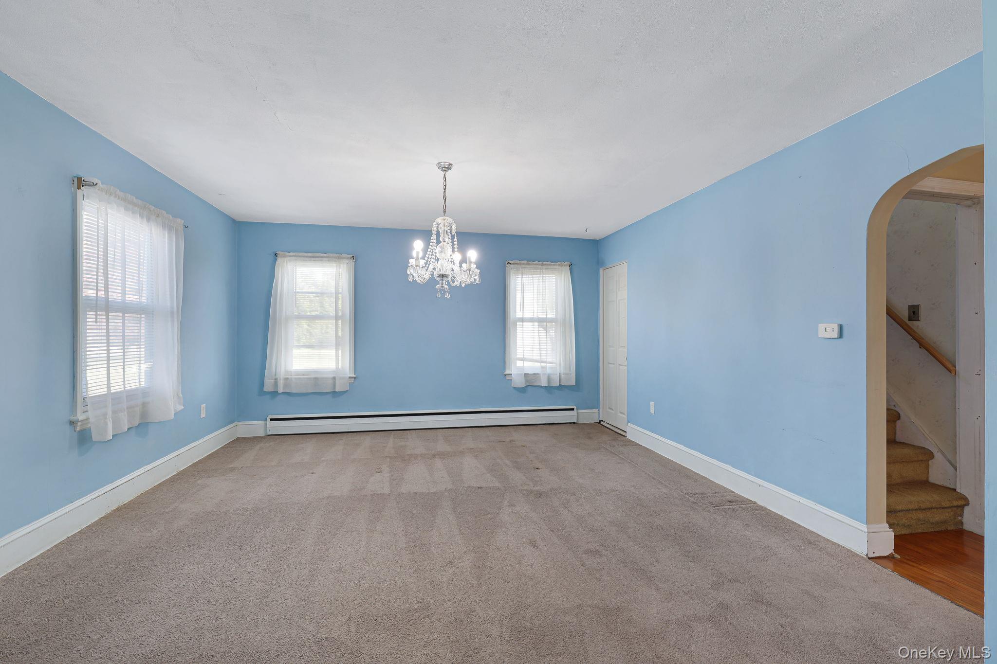 245 Quassaick Avenue thumbnail 6