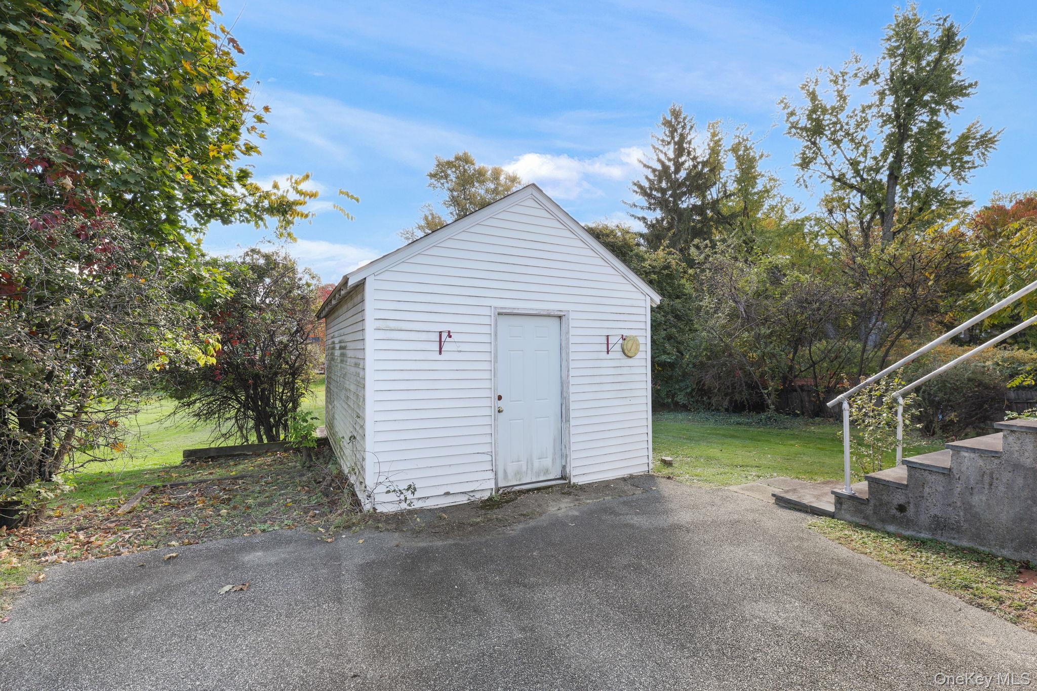245 Quassaick Avenue thumbnail 26