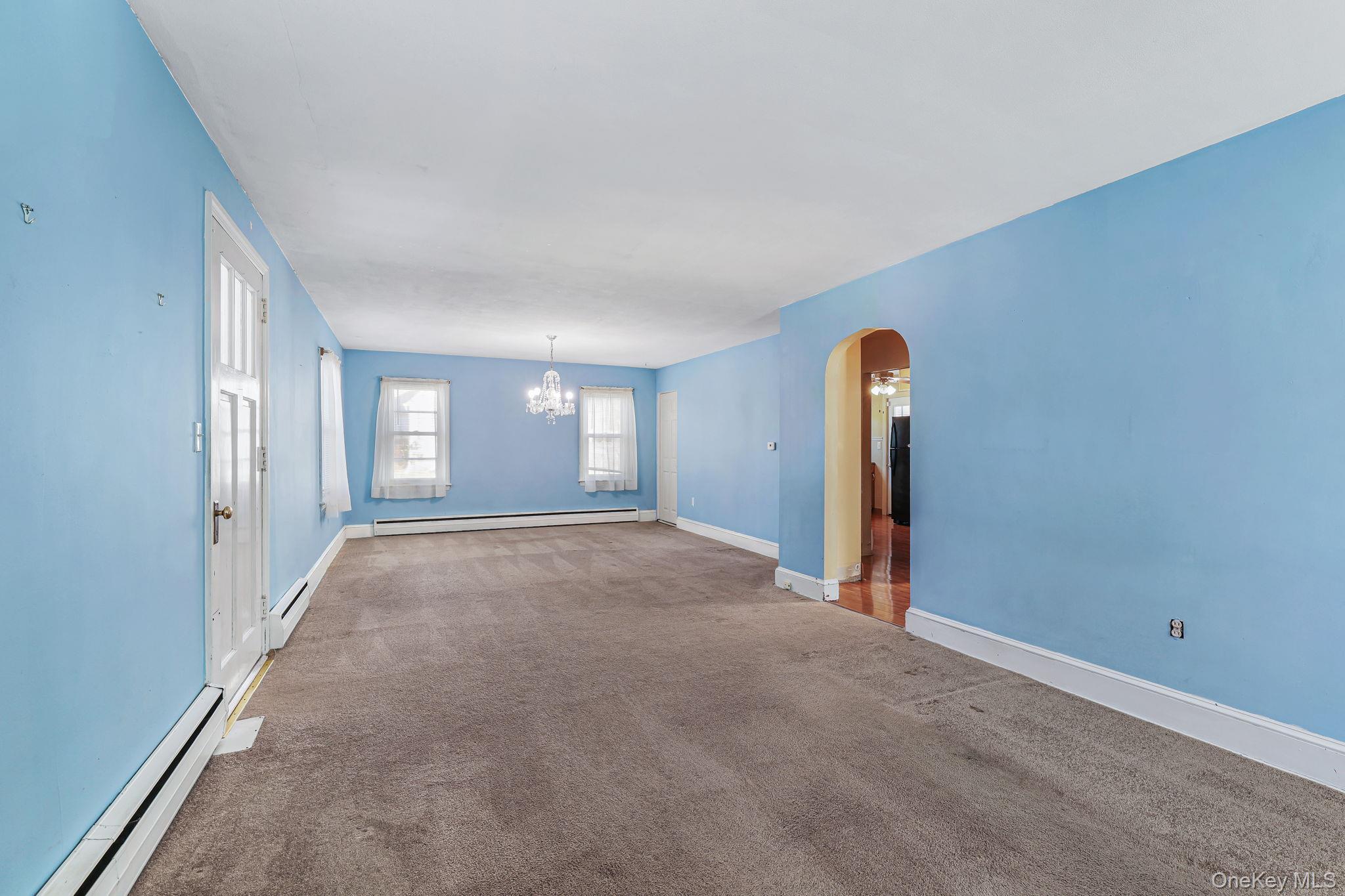 245 Quassaick Avenue thumbnail 5