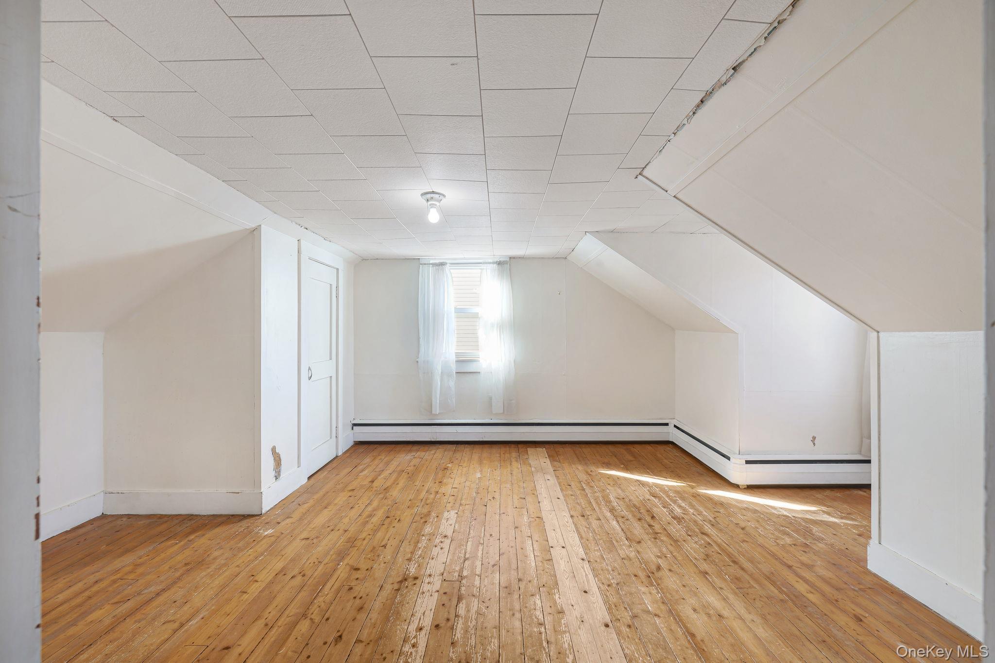 245 Quassaick Avenue thumbnail 21