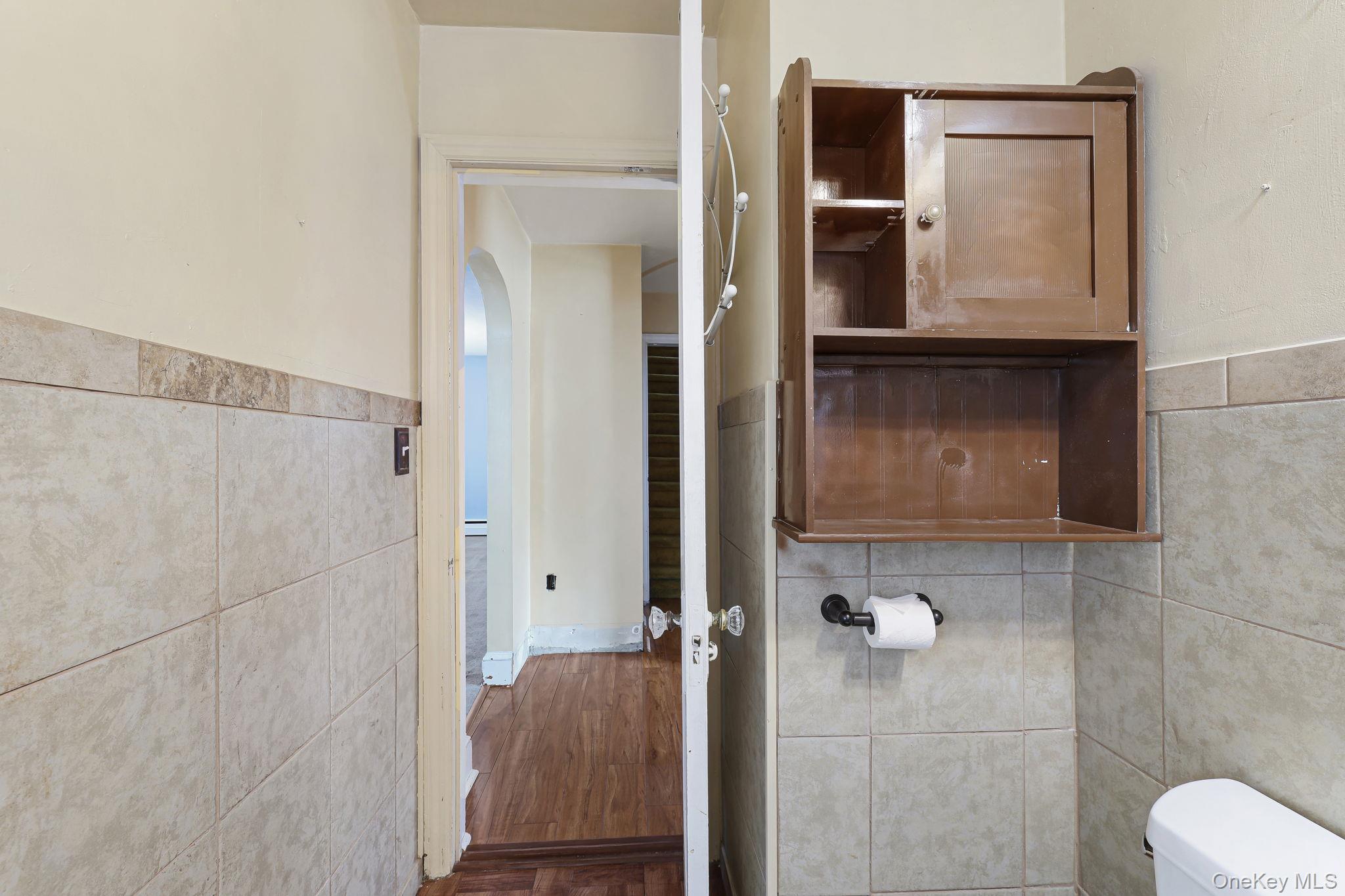 245 Quassaick Avenue thumbnail 11