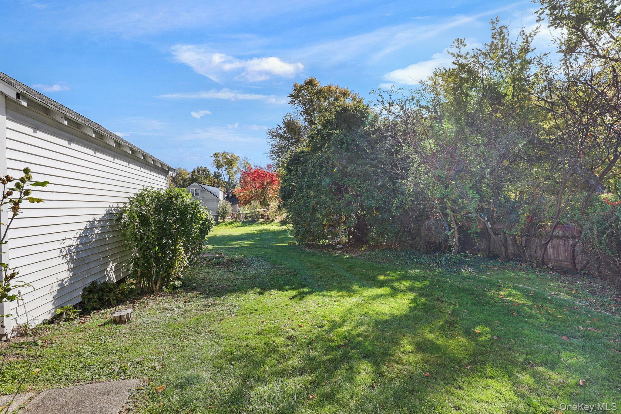 245 Quassaick Avenue thumbnail 30
