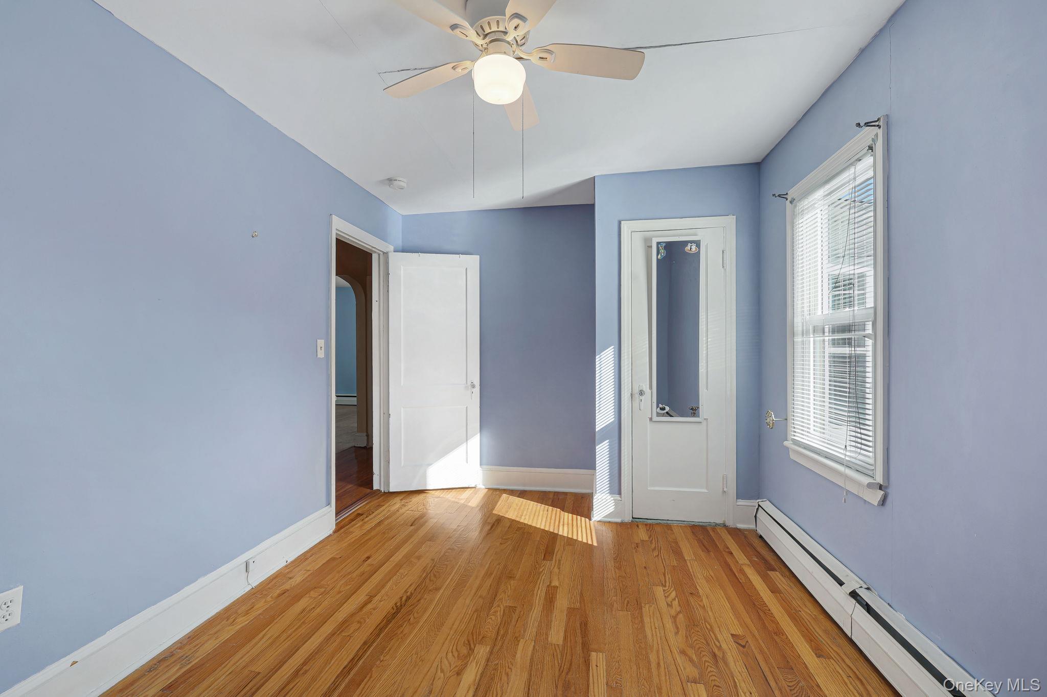245 Quassaick Avenue thumbnail 13