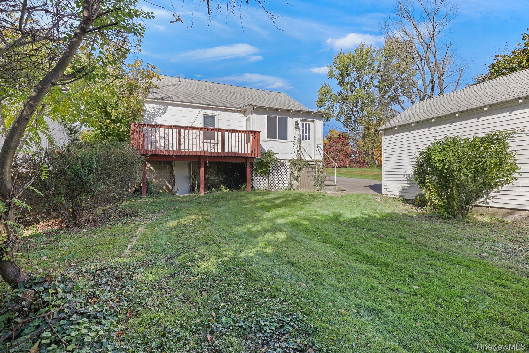 245 Quassaick Avenue thumbnail 28