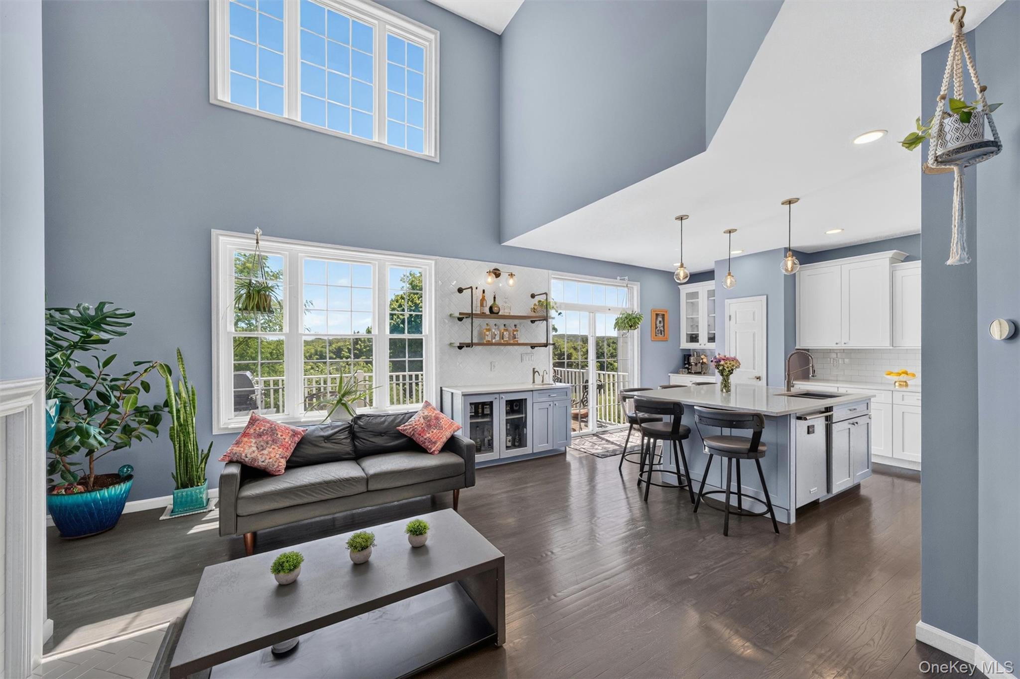 38 Pinehurst Circle, Monroe