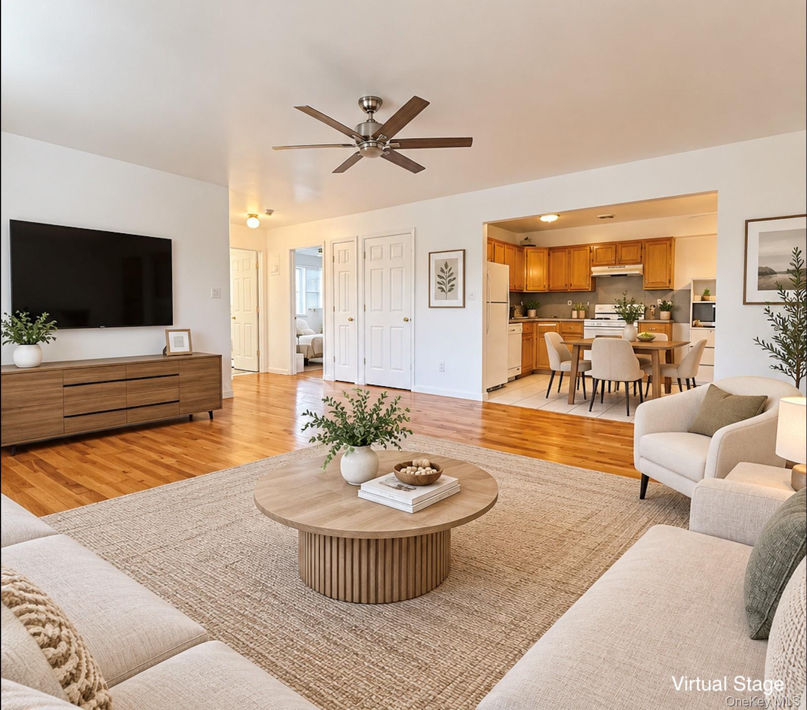 2737 Lawton Avenue thumbnail 11