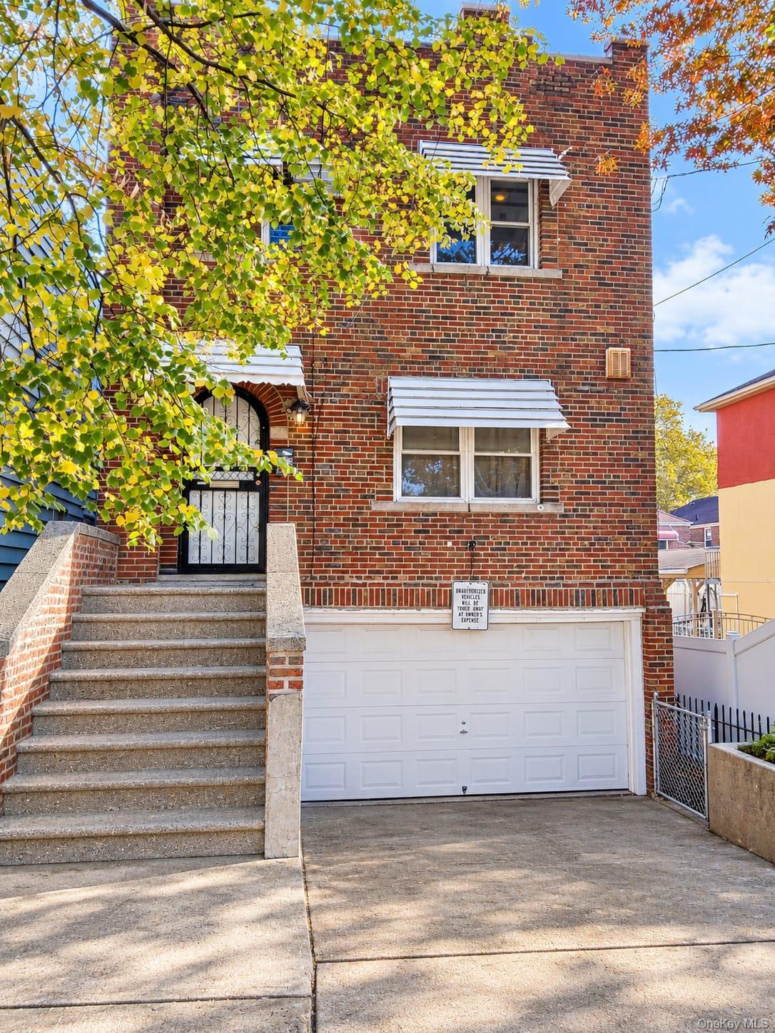 4086 Grace Avenue thumbnail 7