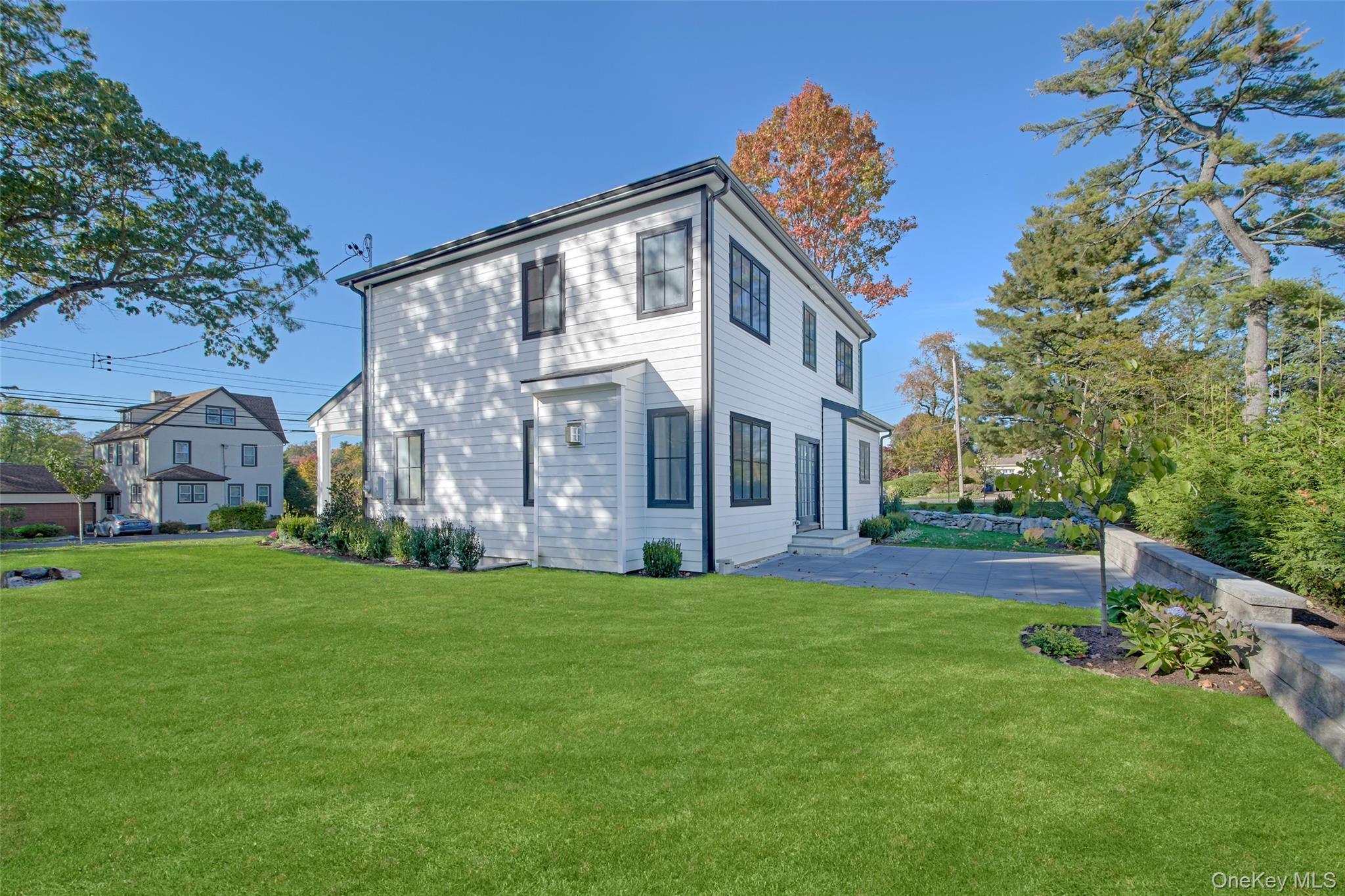 53 Windsor Road thumbnail 5