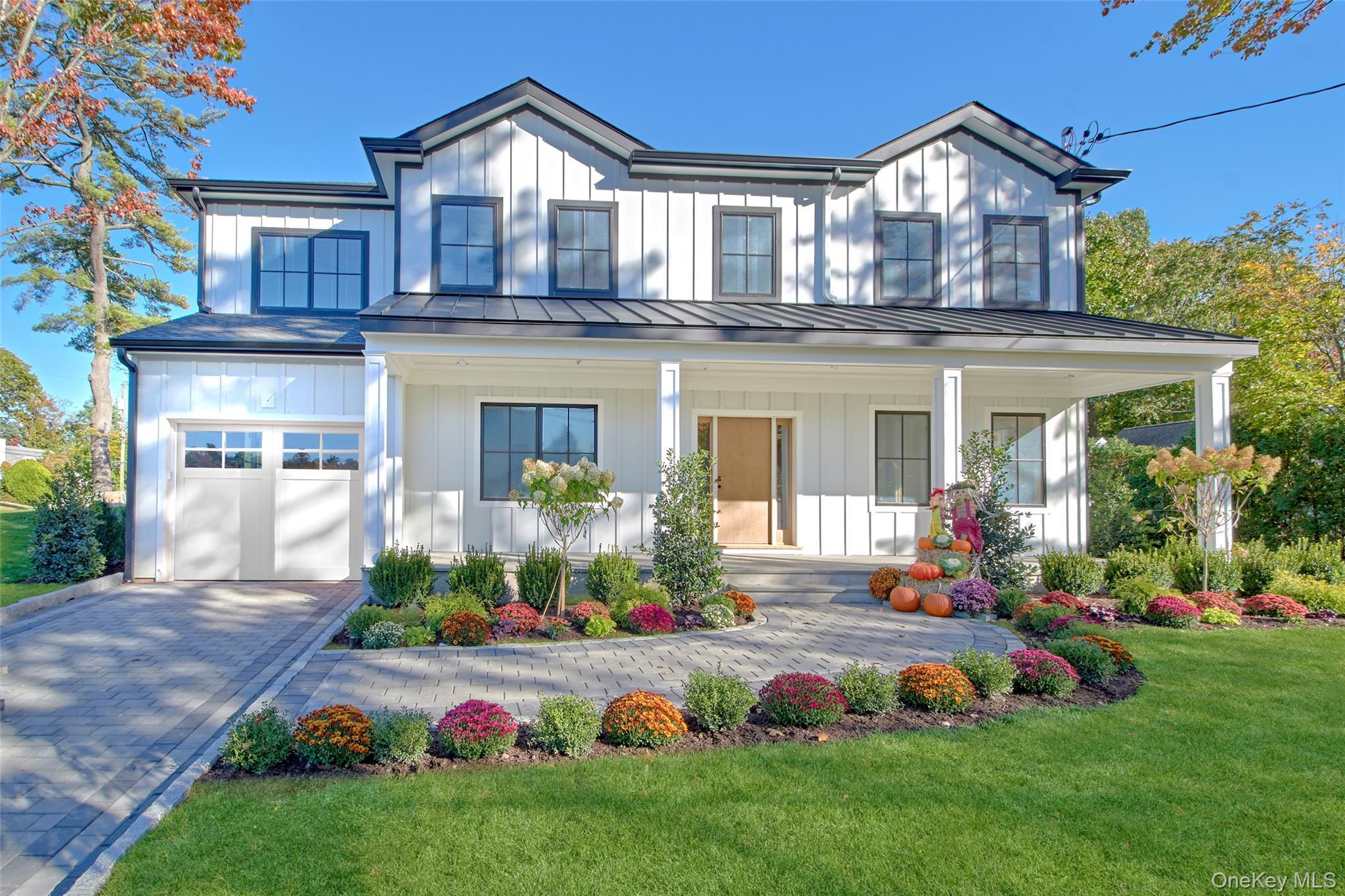 53 Windsor Road, Rye Brook
