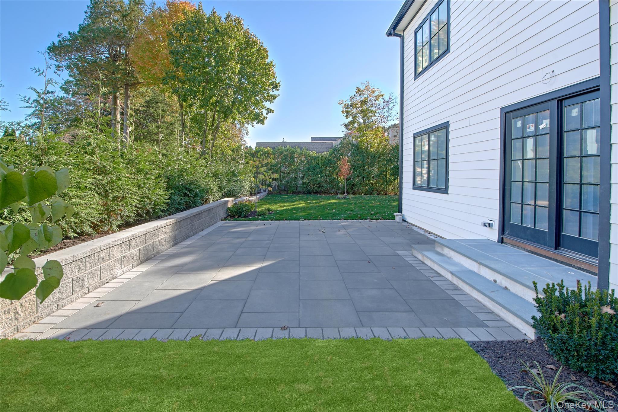 53 Windsor Road thumbnail 4
