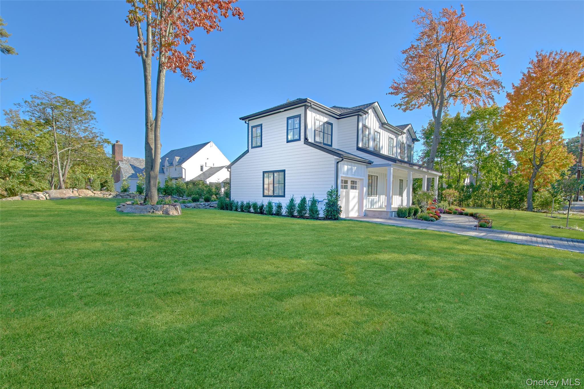 53 Windsor Road thumbnail 3