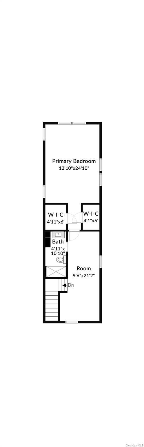 100 Sears Avenue thumbnail 34