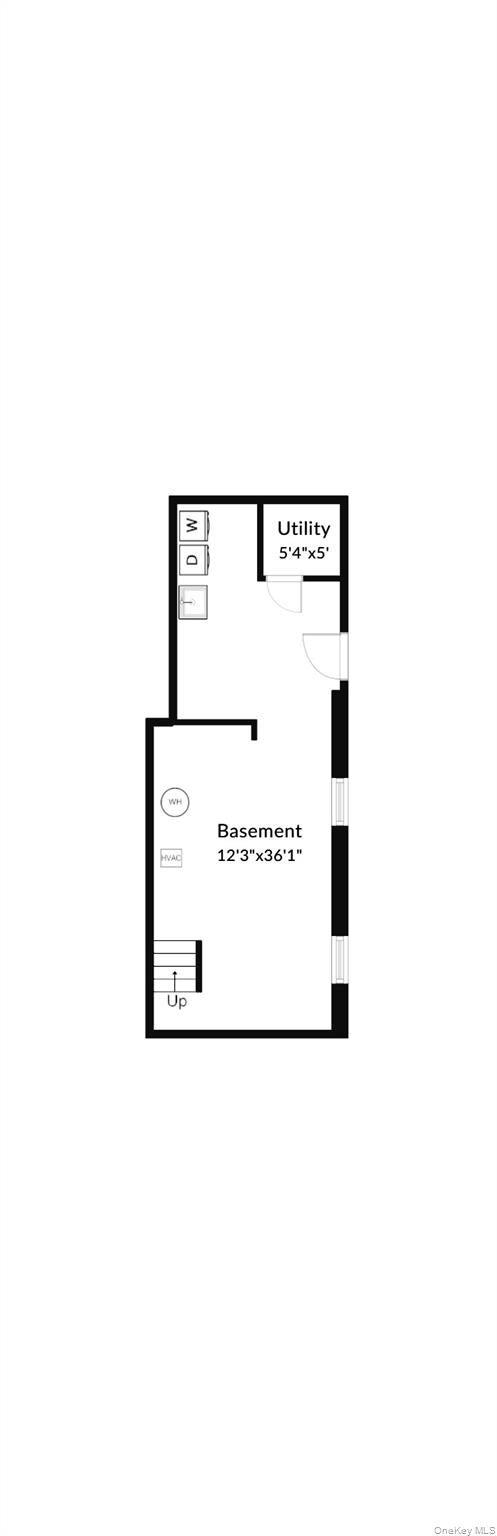 100 Sears Avenue thumbnail 35