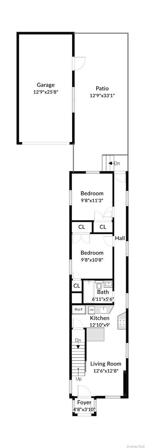 100 Sears Avenue thumbnail 33
