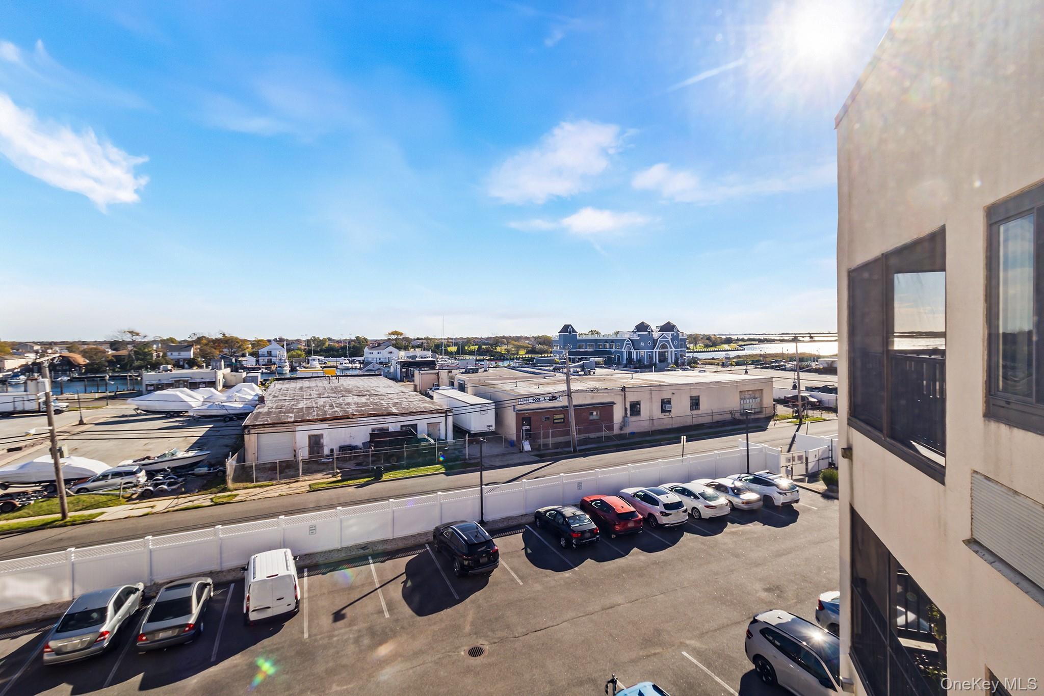 725 Miller Avenue Unit: 426 thumbnail 16
