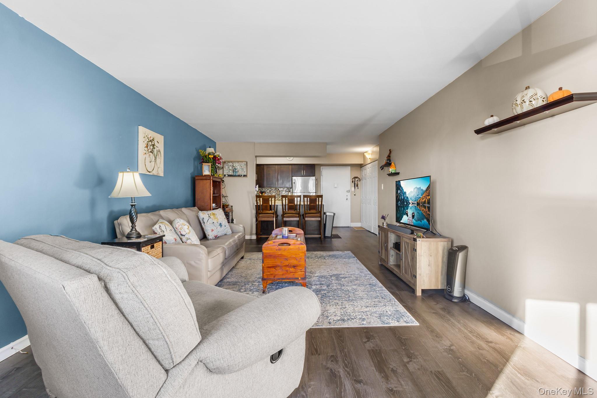 725 Miller Avenue Unit: 426 thumbnail 6