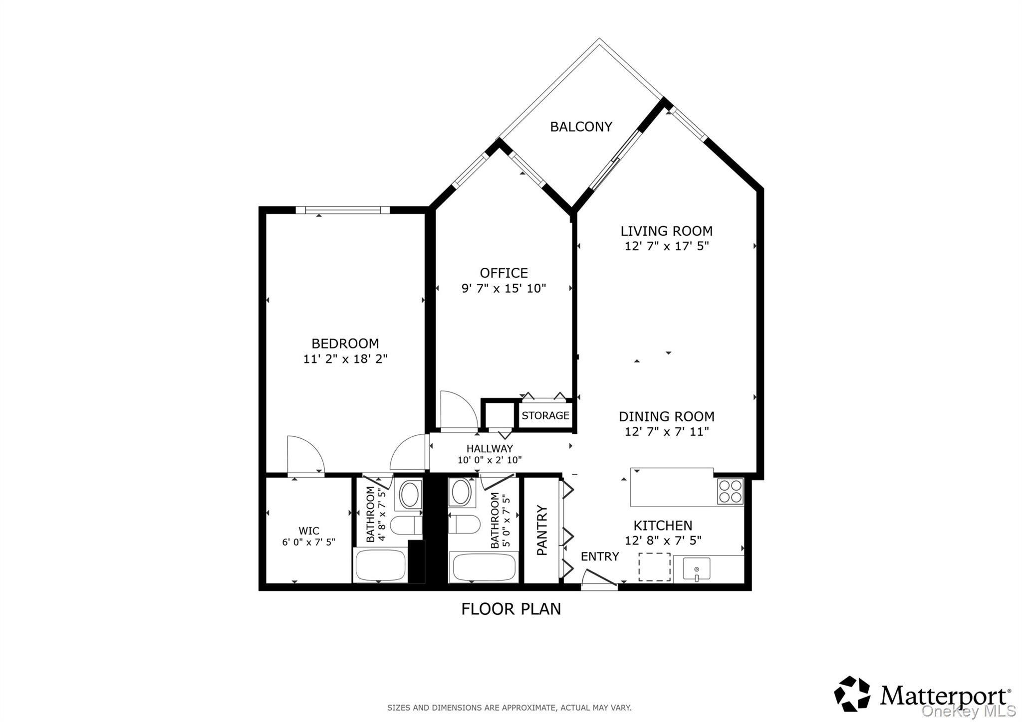 725 Miller Avenue Unit: 426 thumbnail 35