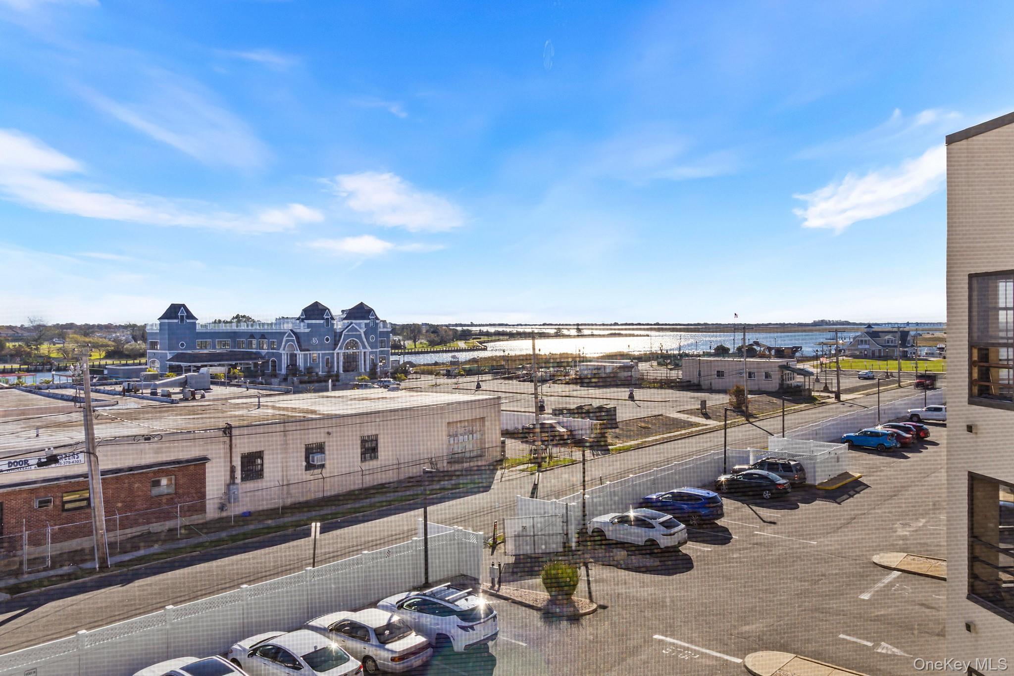 725 Miller Avenue Unit: 426 thumbnail 9