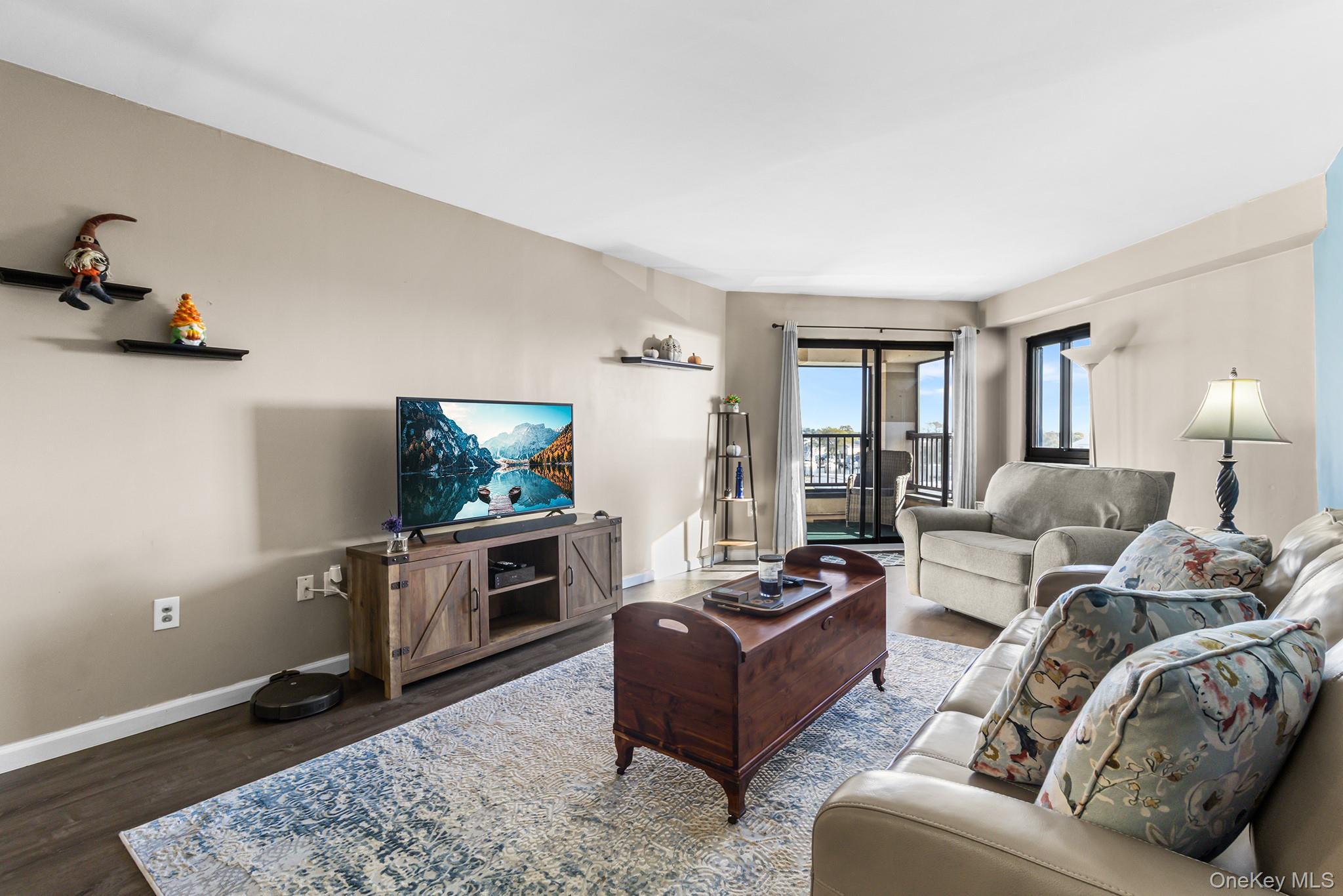 725 Miller Avenue Unit: 426 thumbnail 5