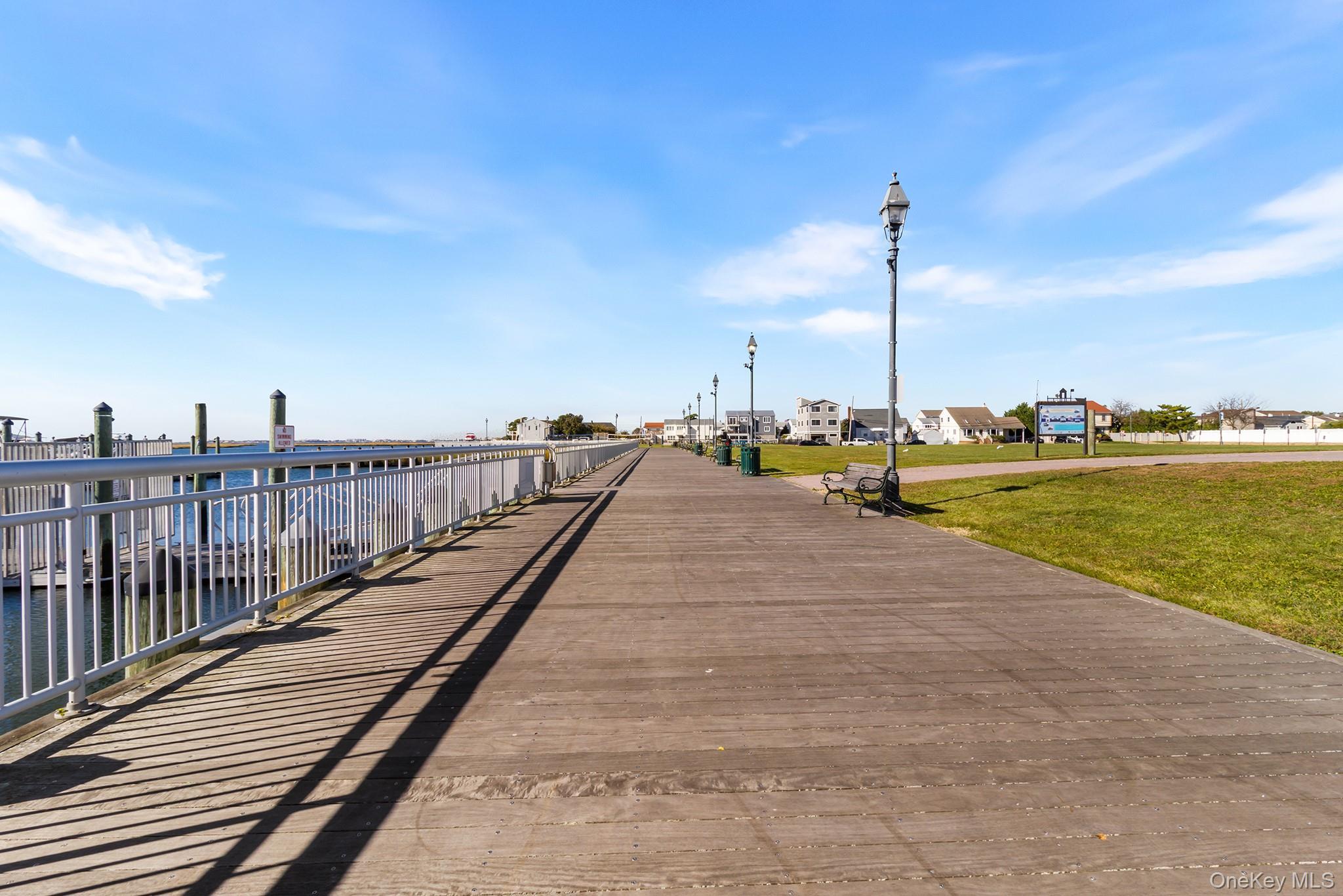 725 Miller Avenue Unit: 426 thumbnail 29