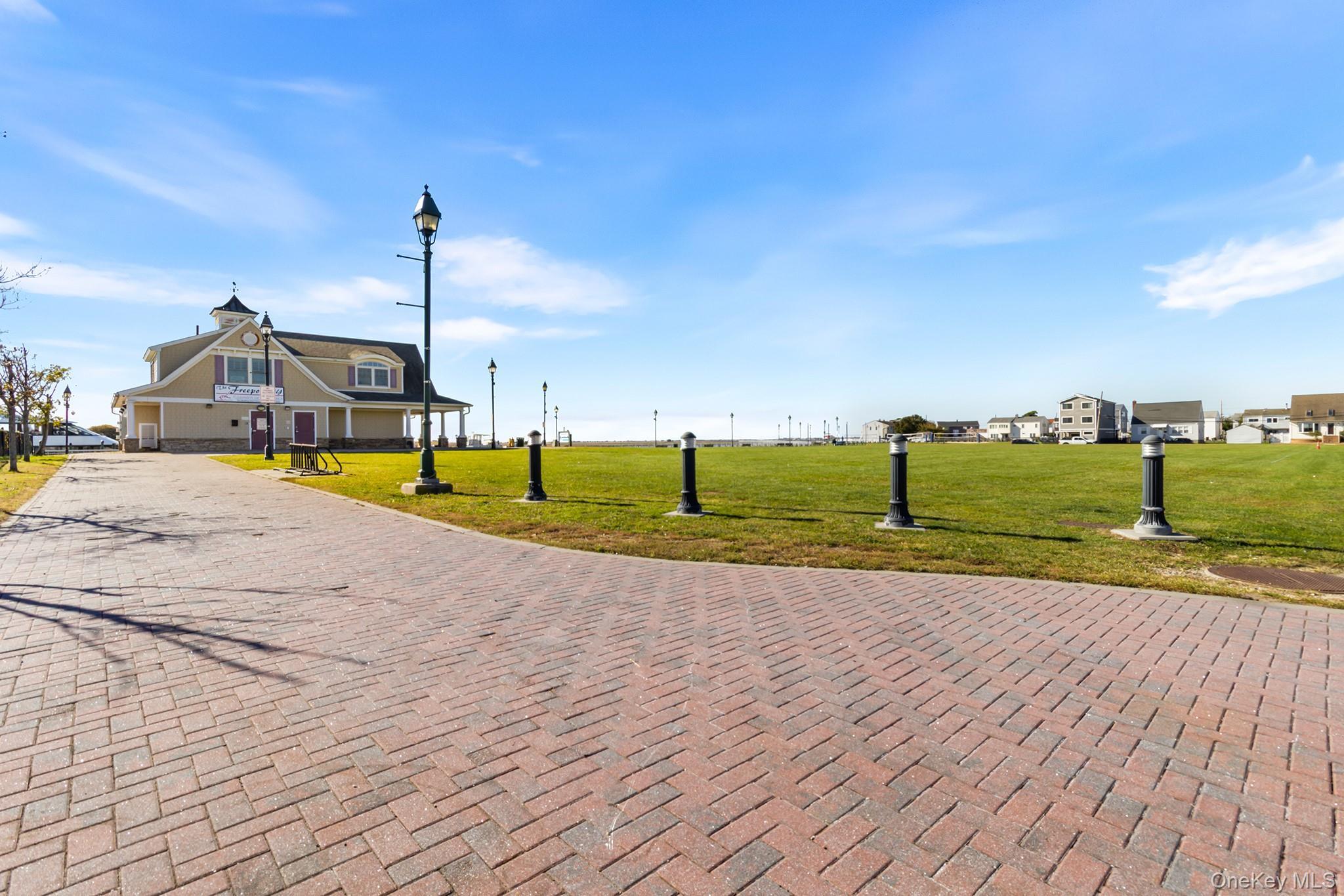 725 Miller Avenue Unit: 426 thumbnail 28