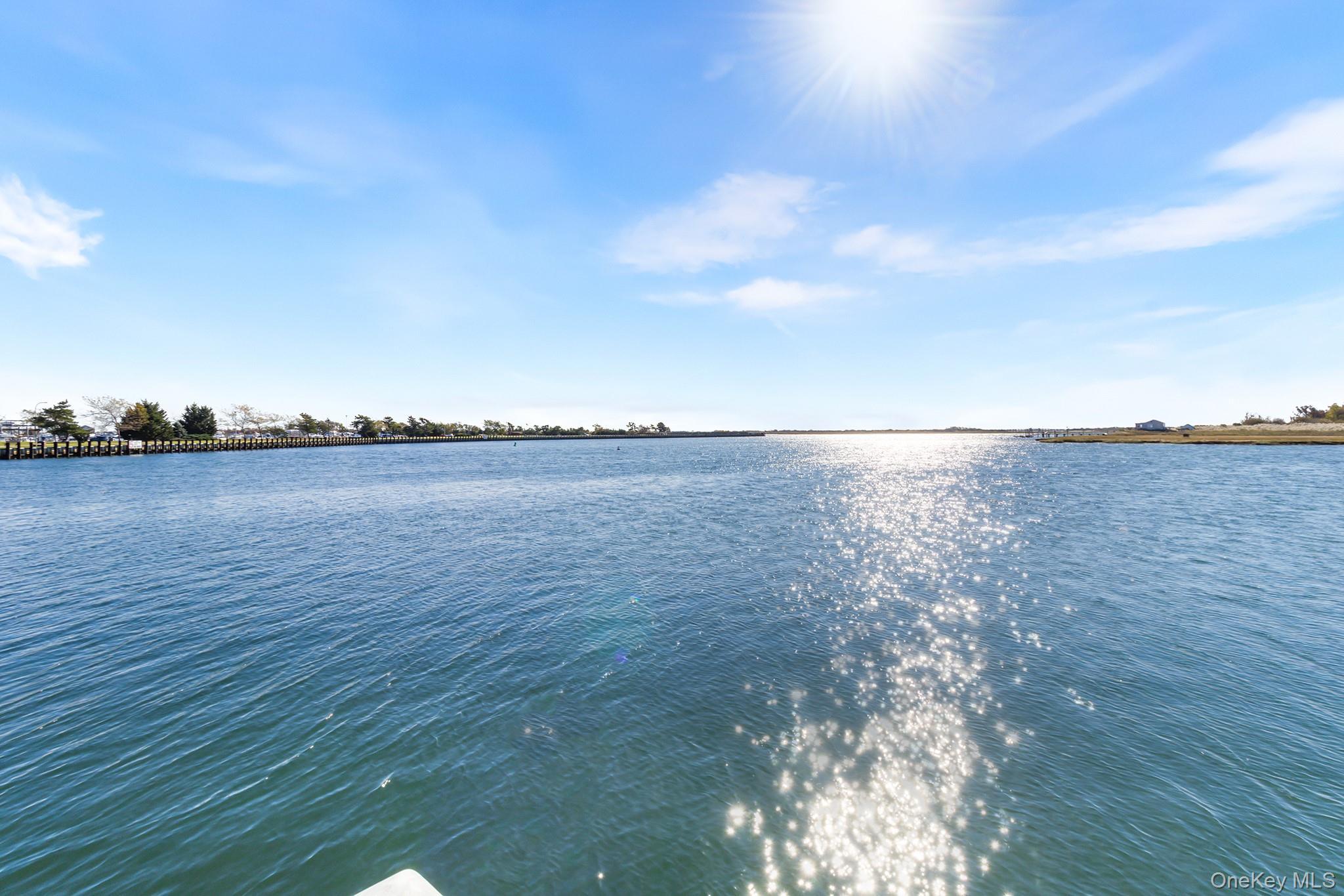 725 Miller Avenue Unit: 426 thumbnail 25