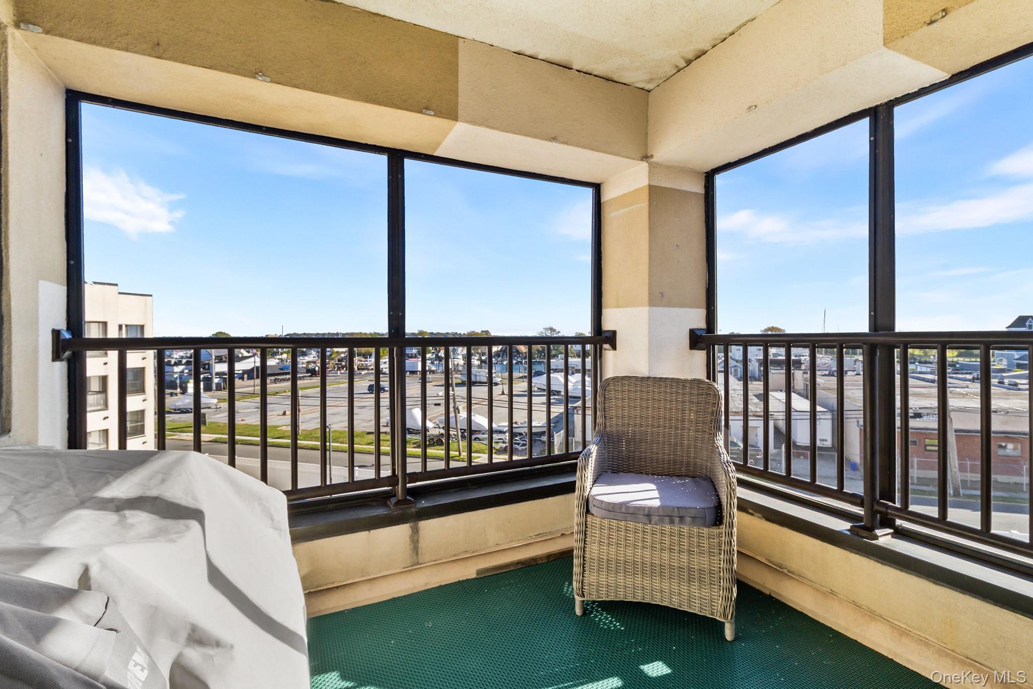 725 Miller Avenue Unit: 426 thumbnail 8