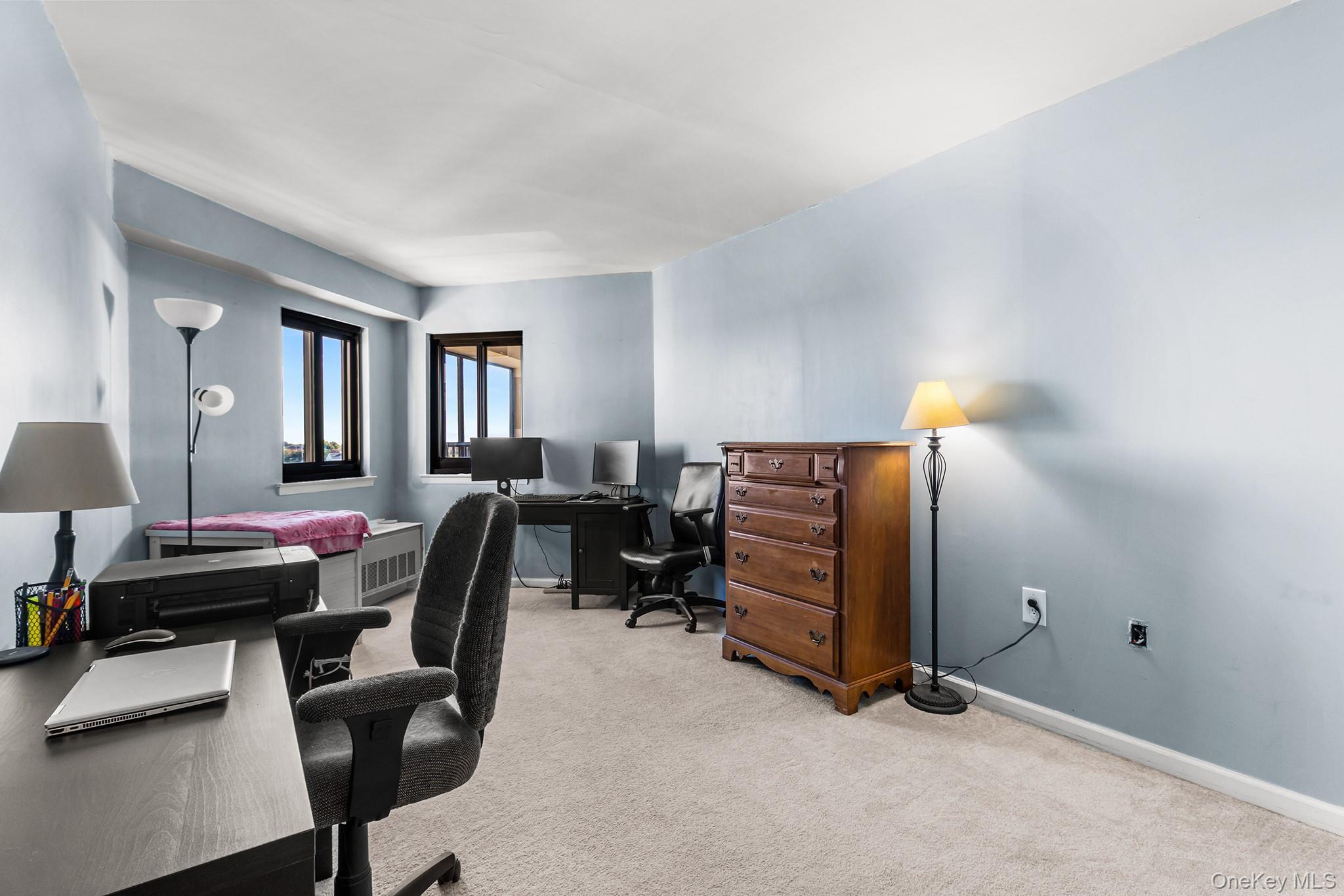 725 Miller Avenue Unit: 426 thumbnail 12