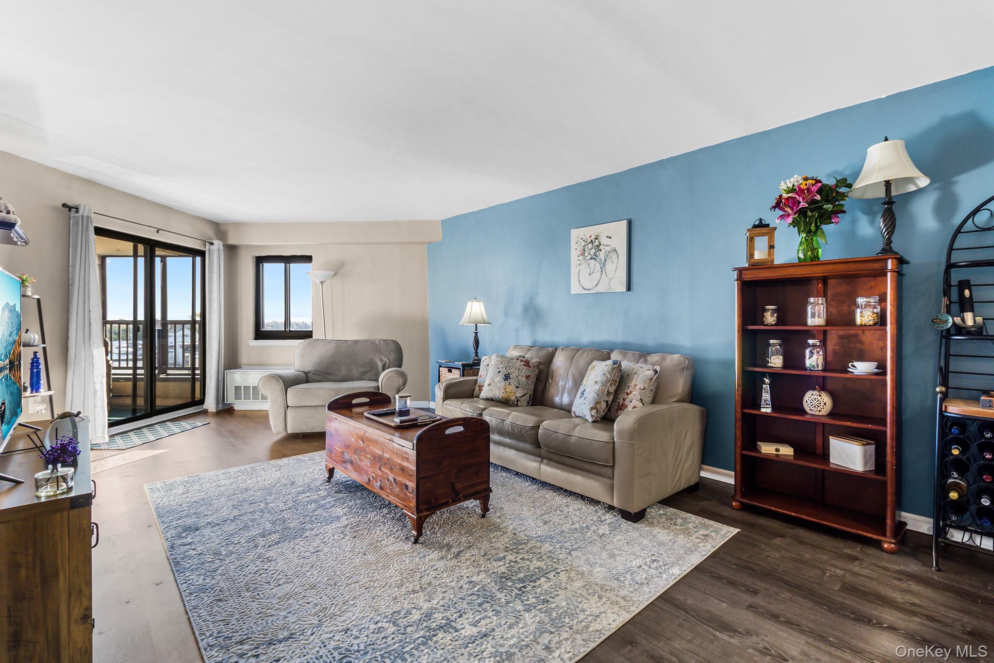 725 Miller Avenue Unit: 426 thumbnail 4