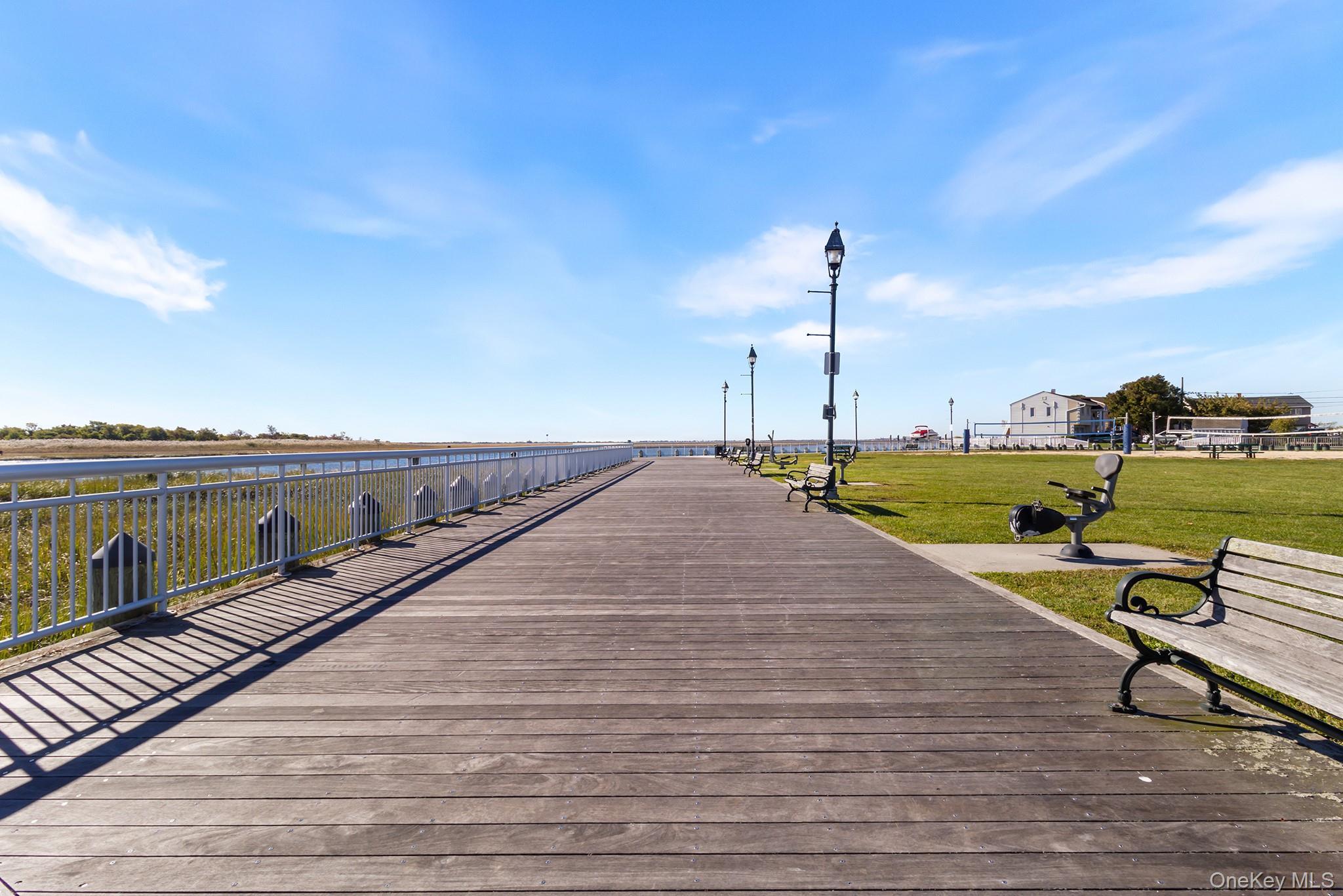 725 Miller Avenue Unit: 426 thumbnail 30