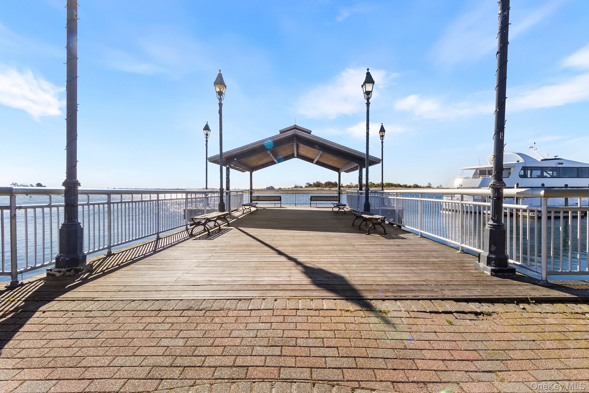 725 Miller Avenue Unit: 426 thumbnail 27