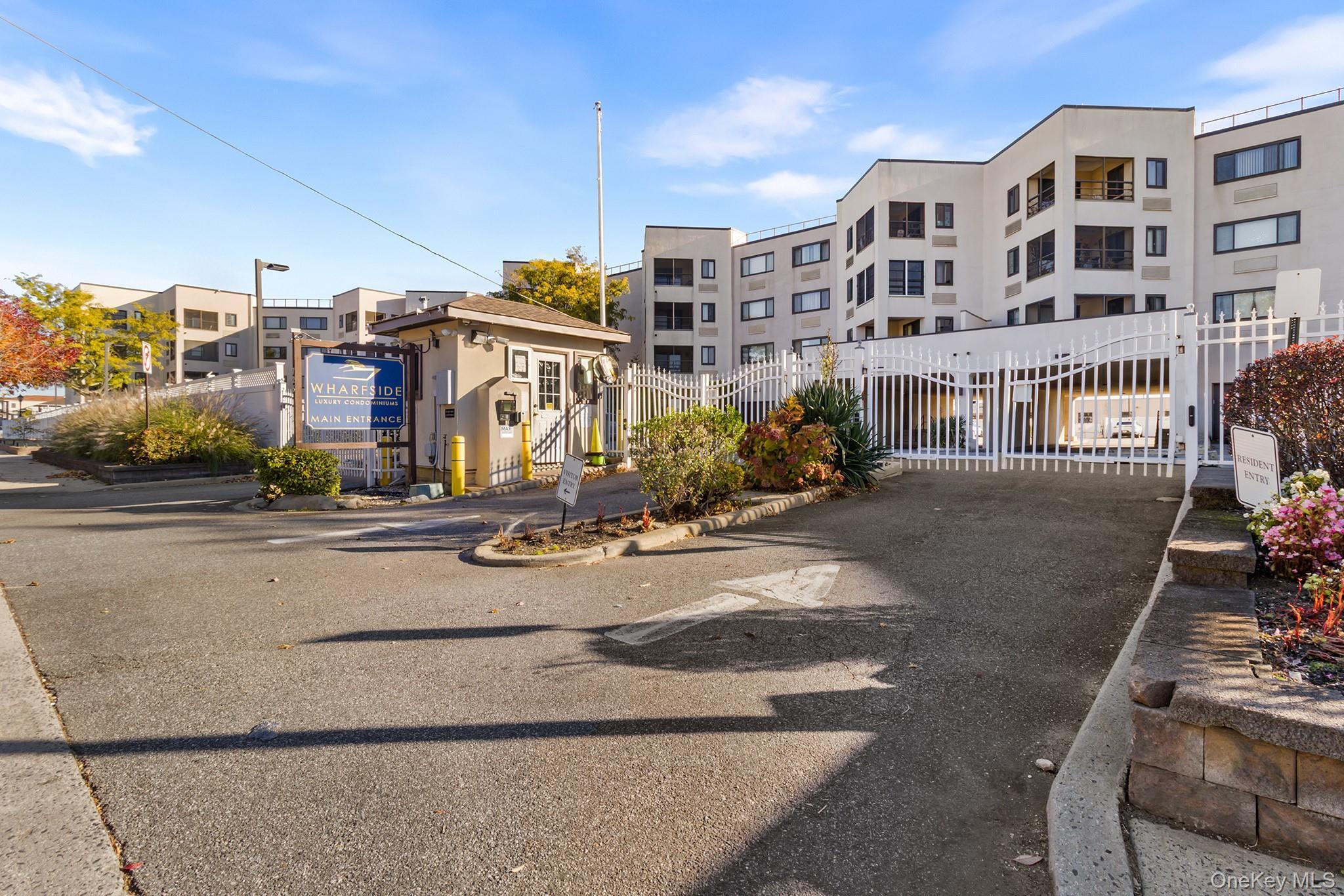 725 Miller Avenue Unit: 426 thumbnail 32